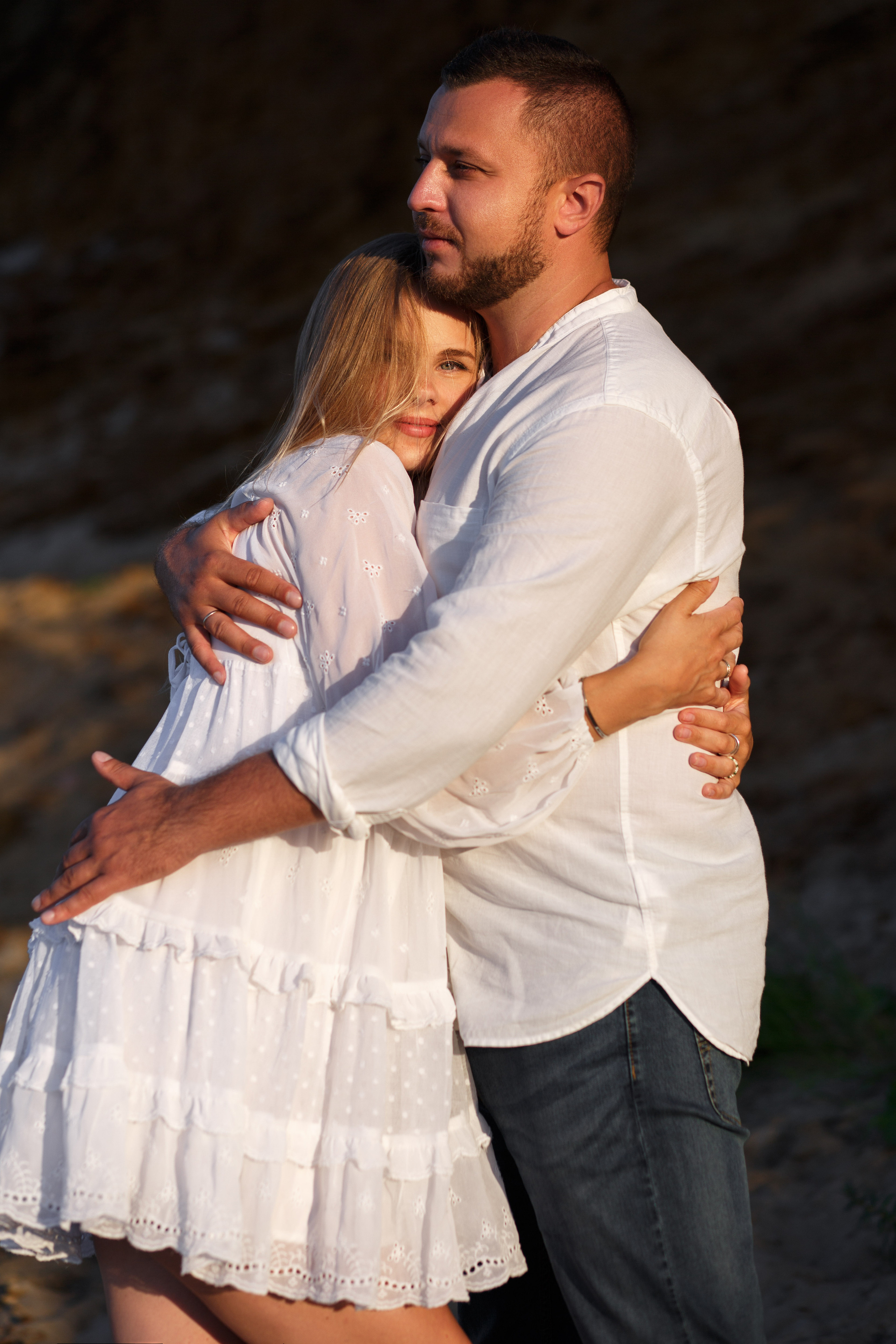 Иван и Екатерина. Главная