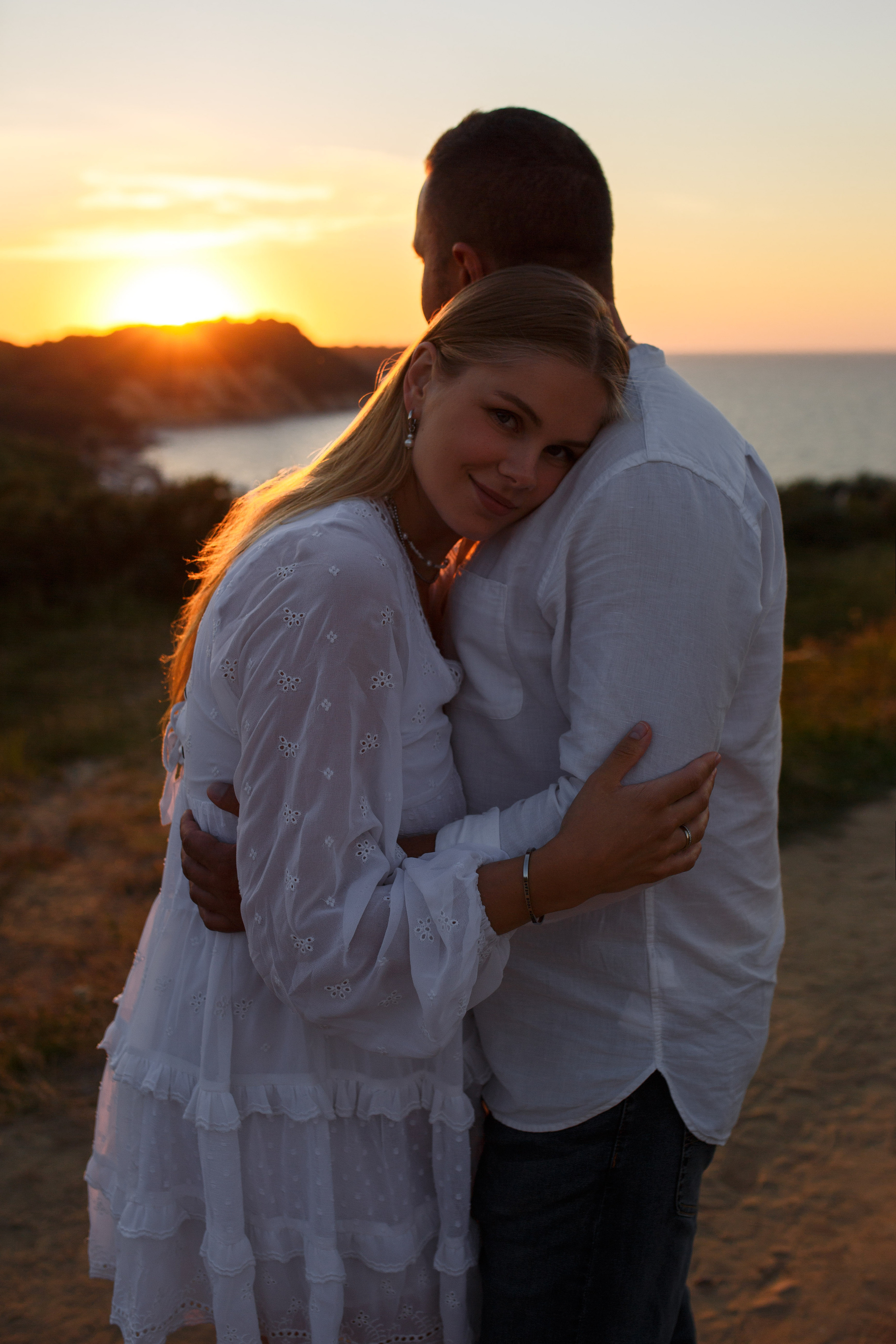 Иван и Екатерина. Главная