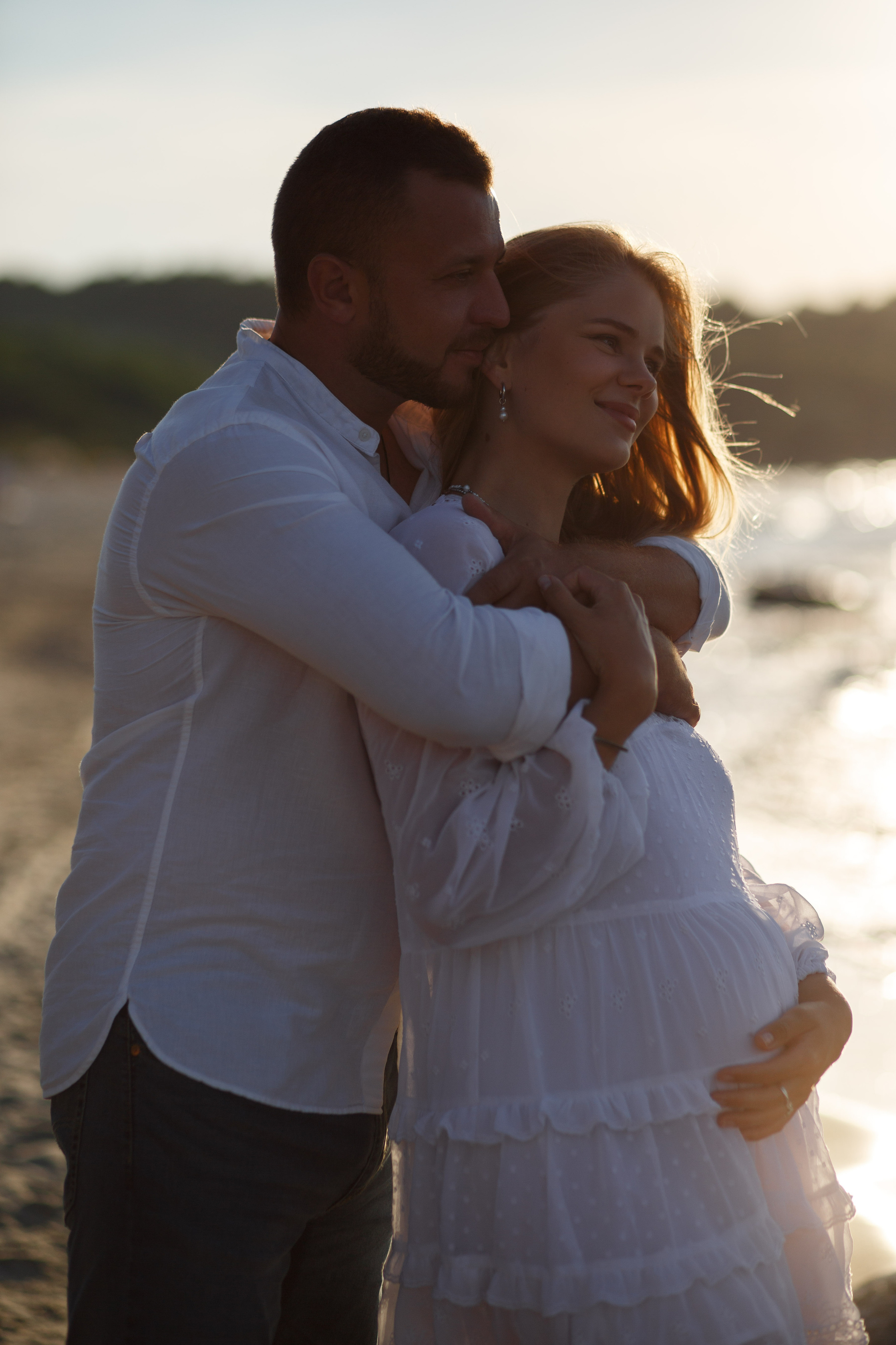 Иван и Екатерина. Главная