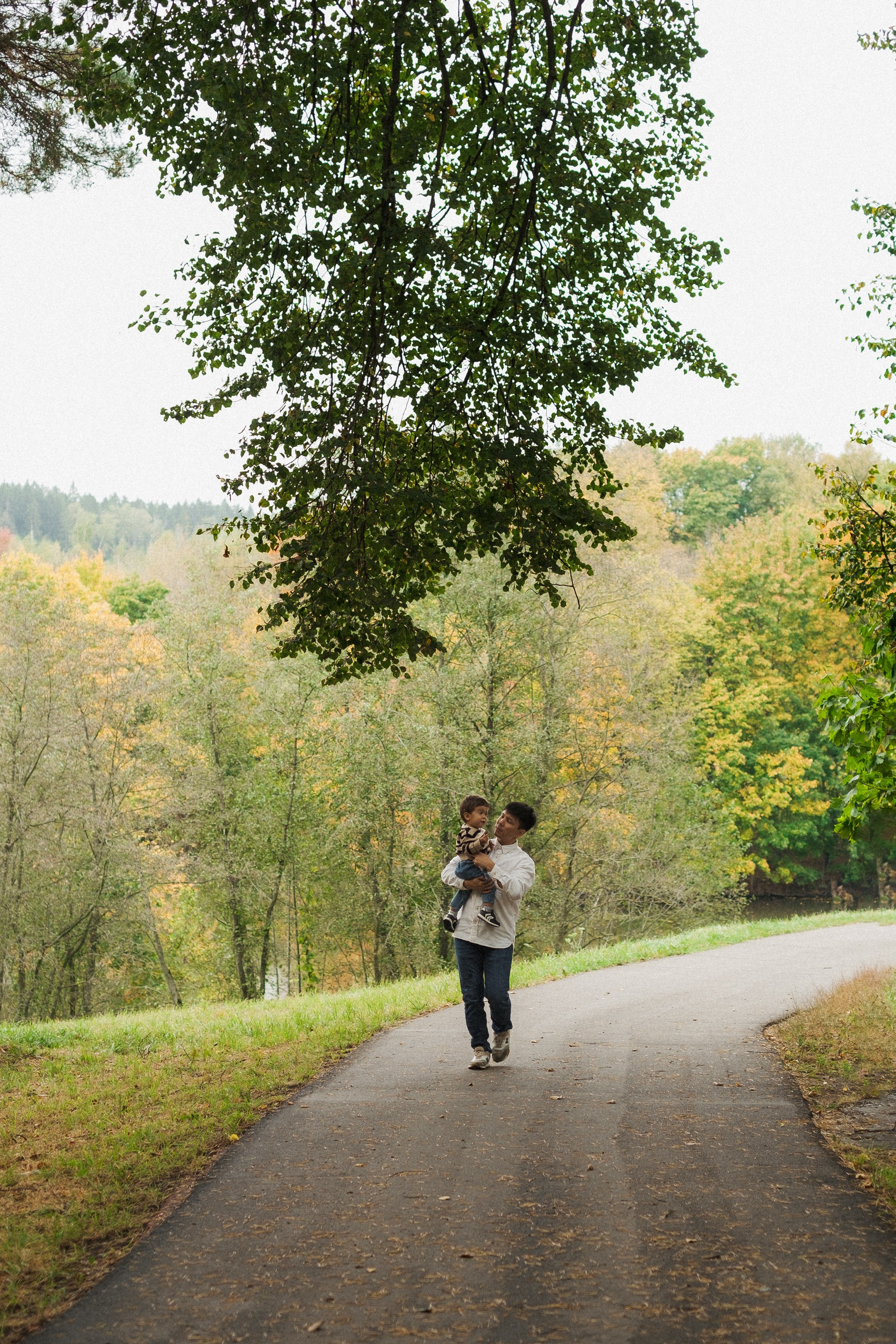 Семья, дети, беременность