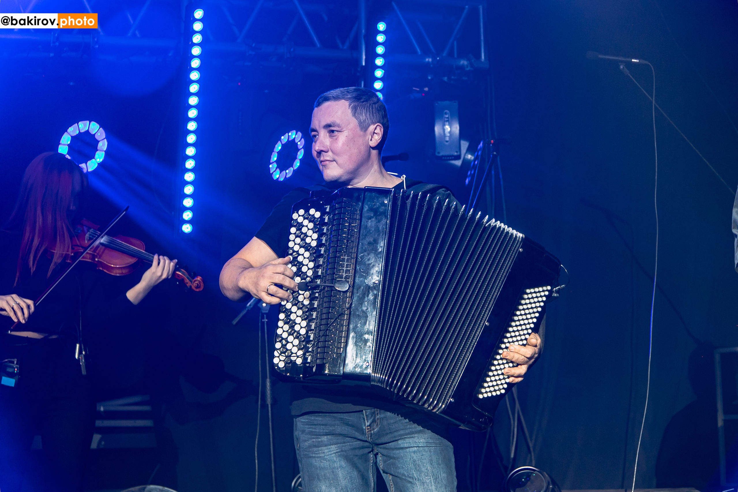 25.11 Концерт Шум. Команда специалистов в мире фотографии и видео. Детский фотограф, семейный фотограф