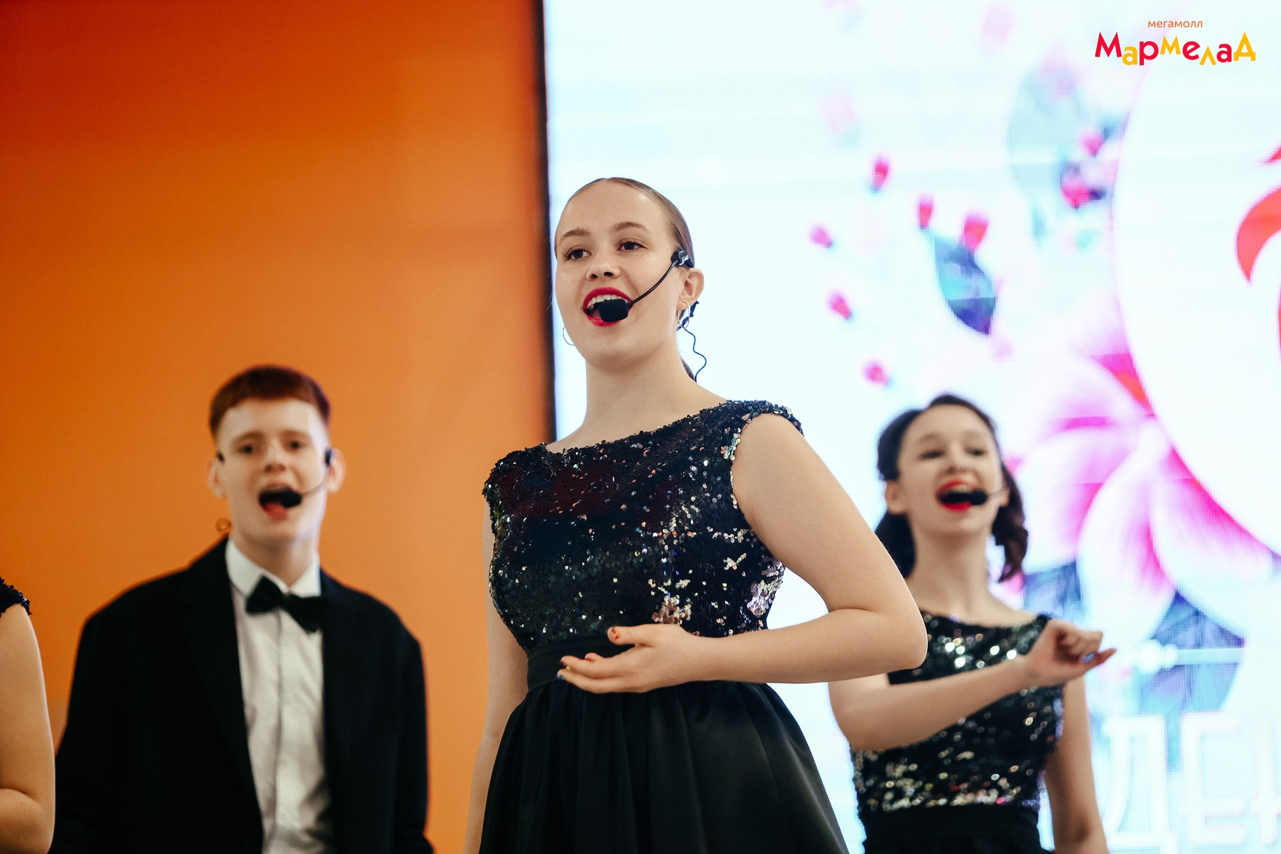 30.11 День Матери. Мармелад. Команда специалистов в мире фотографии и видео. Детский фотограф, семейный фотограф