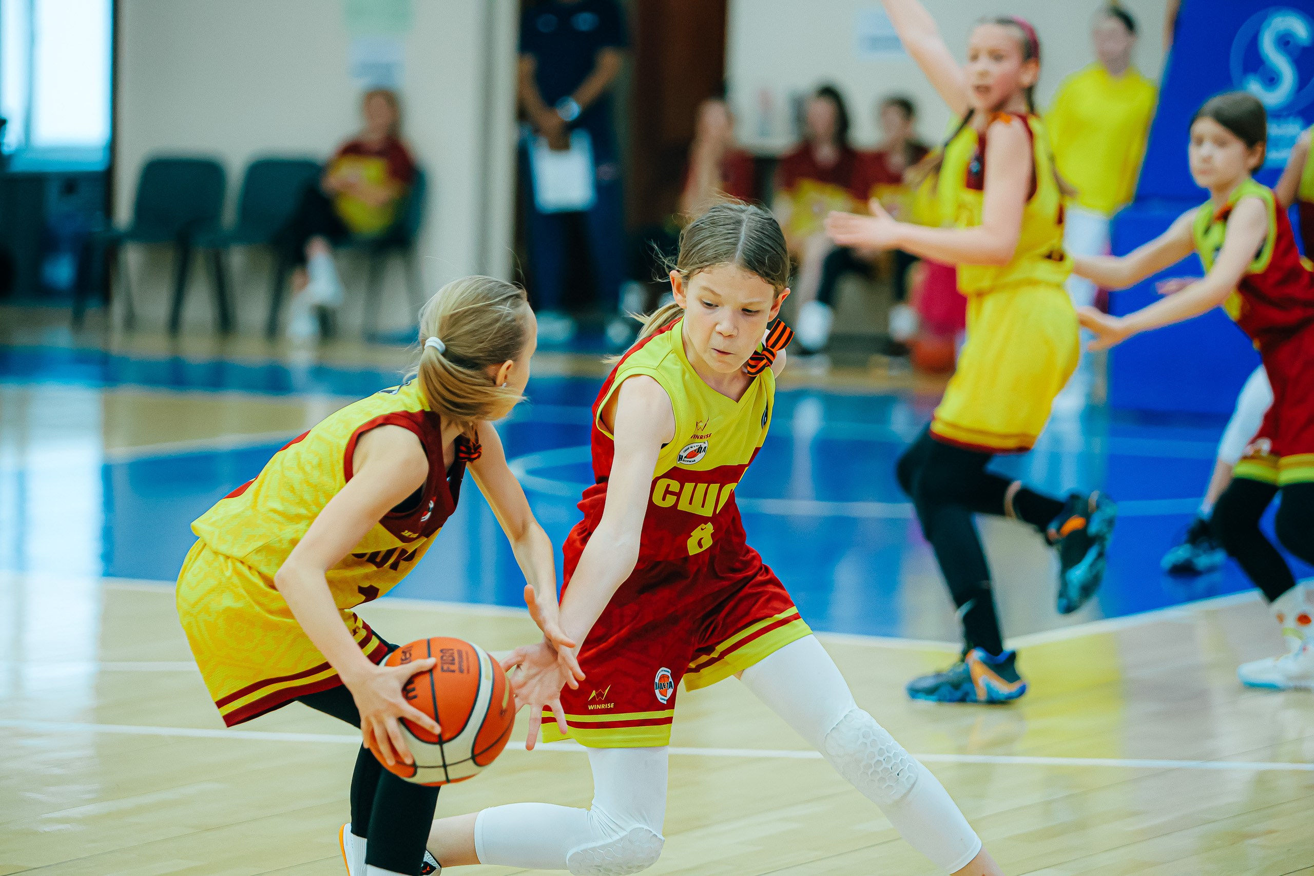 07.05 Баскетбольный турнир «Надежда». Посвященный 80 годовщине Великой Победы. Команда специалистов в мире фотографии и видео. Детский фотограф, семейный фотограф