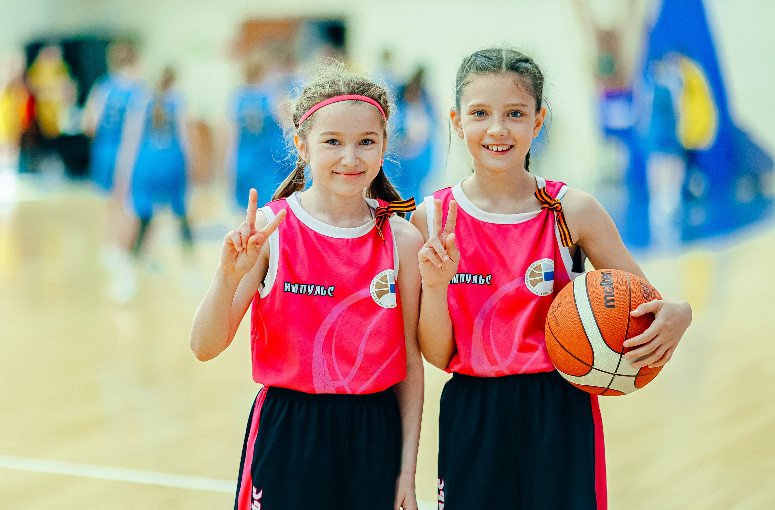 07.05 Баскетбольный турнир «Надежда». Посвященный 80 годовщине Великой Победы. Команда специалистов в мире фотографии и видео. Детский фотограф, семейный фотограф