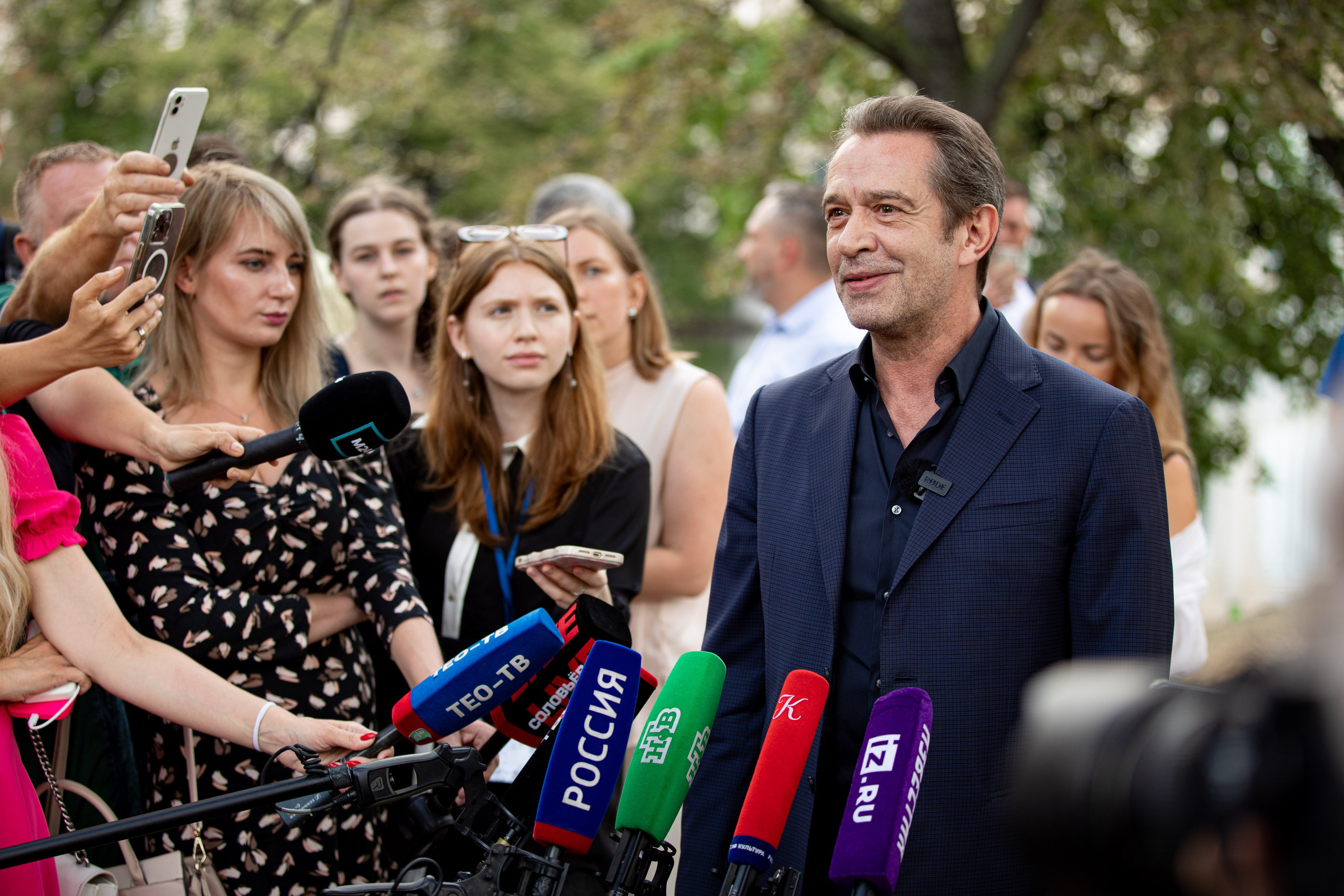 Коммерческий фотограф Дамира Умярова (Москва)