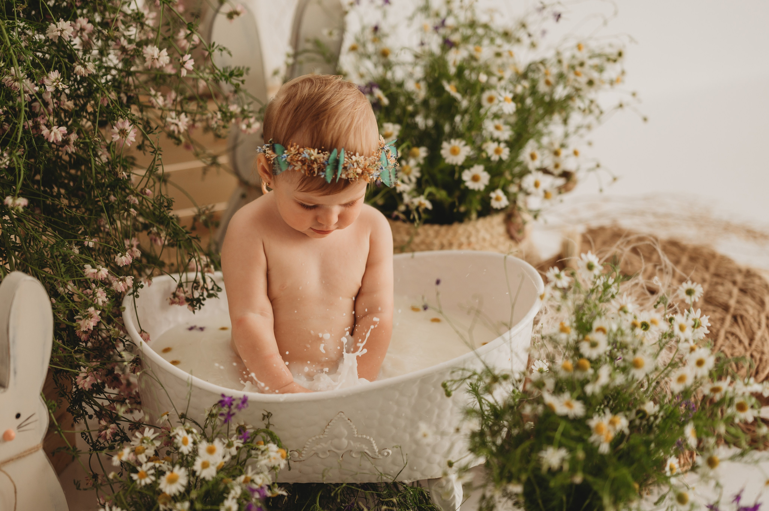 Детские фотопроекты. Детский и семейный фотограф Ирина Гладких