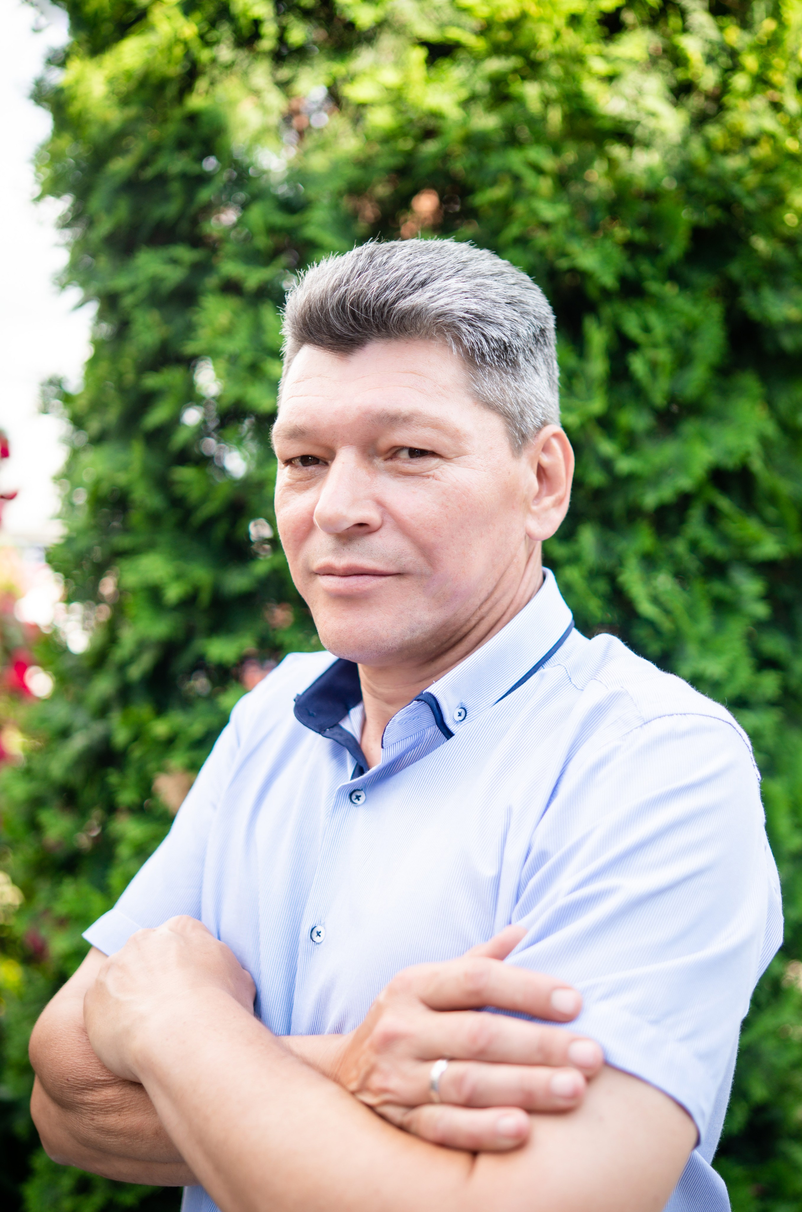 Свадебная прогулка. Свадебный фотограф и видеограф в городе Армавир Katerina Arts