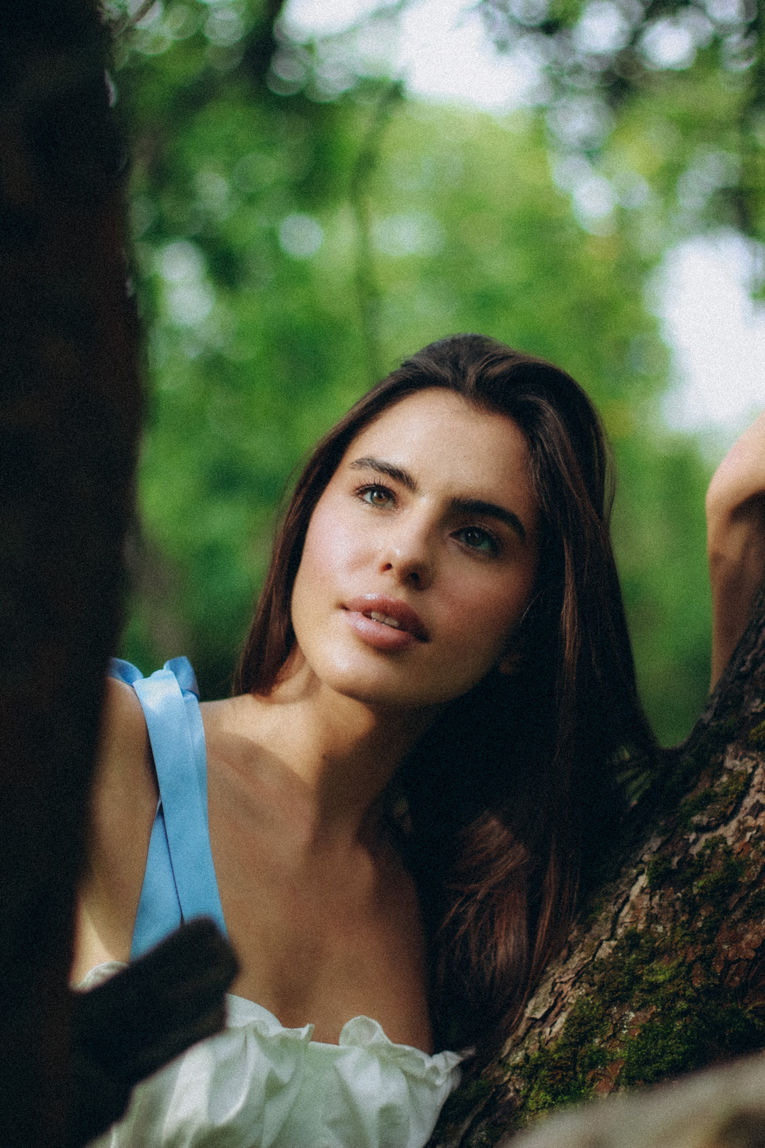 Екатерина Шершнева, фотограф в Москве