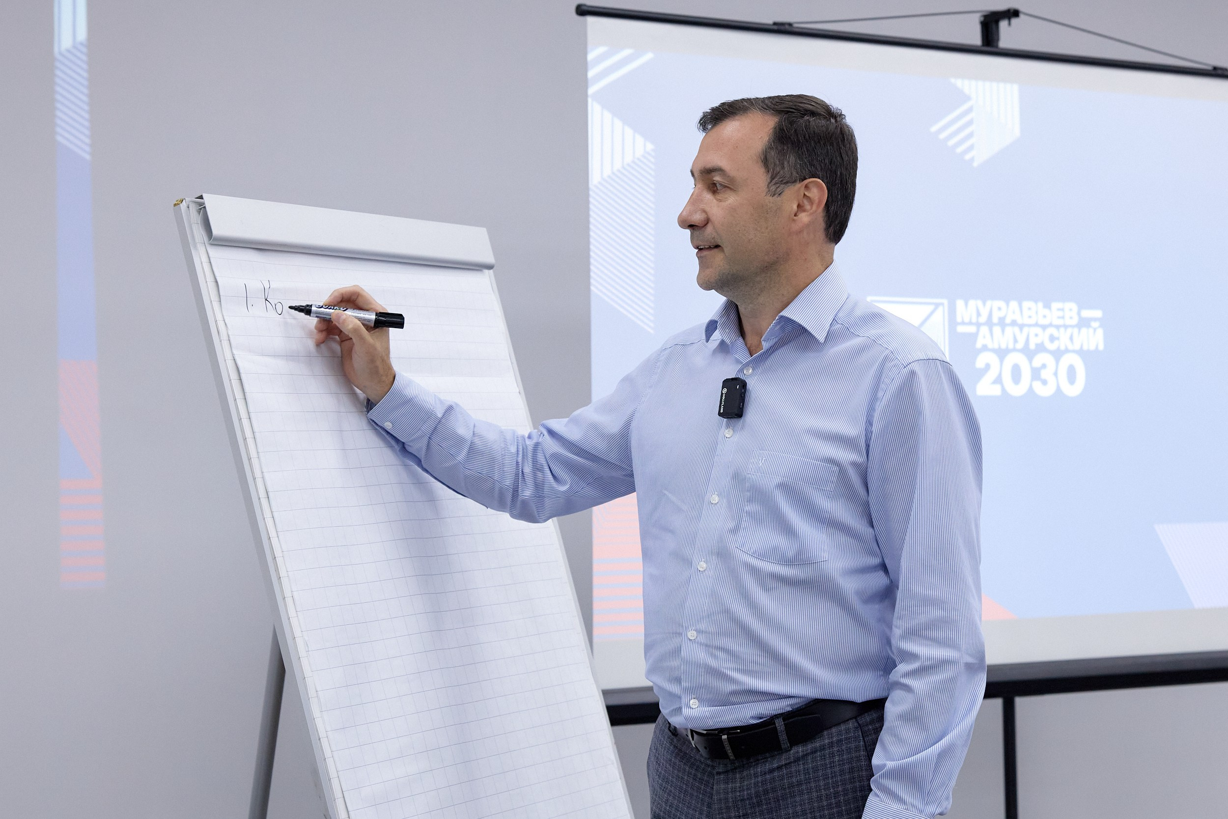 Репортажный фотограф Владивосток Анастасия Сокольникова