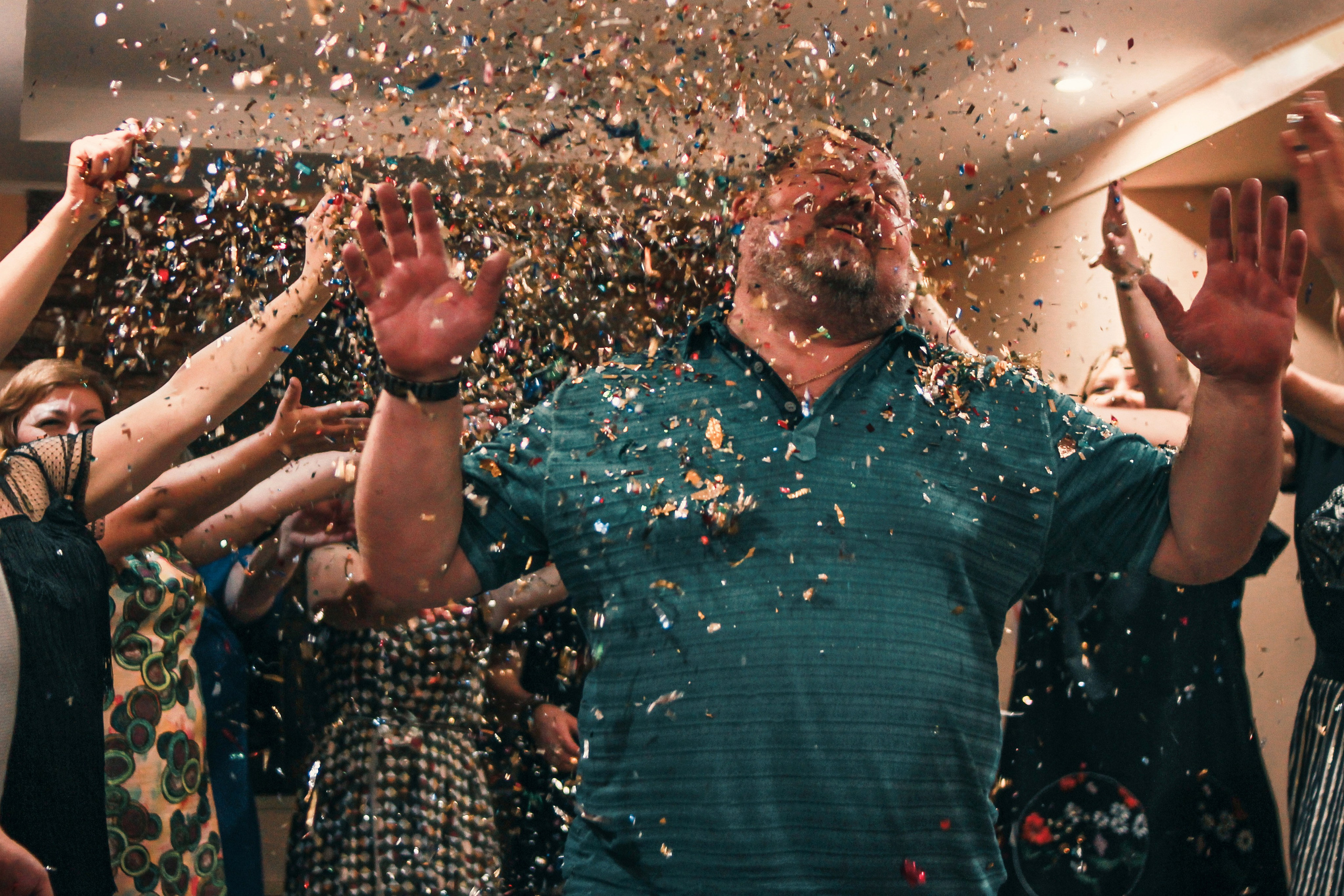 Константин Жуйков | Stifty