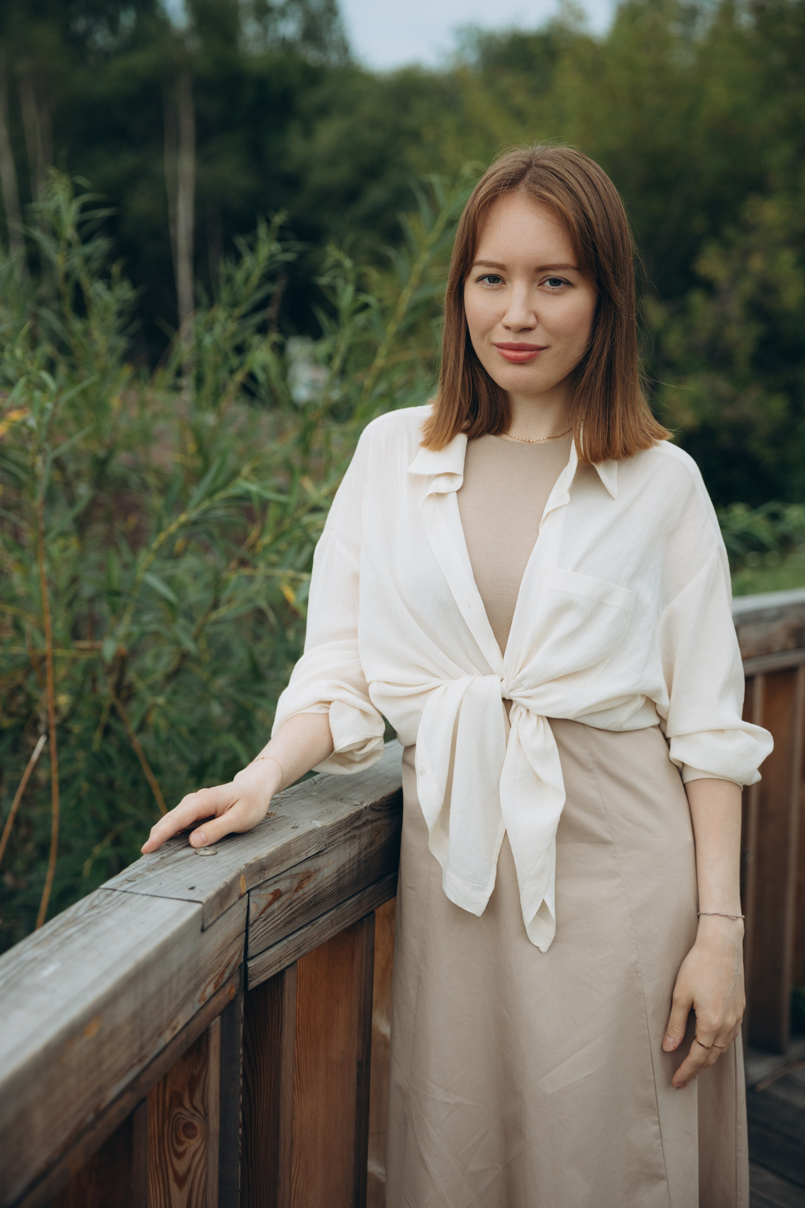 Евгений & Валентина. Свадебный, семейный фотограф в Иркутске Светлана Макаричева