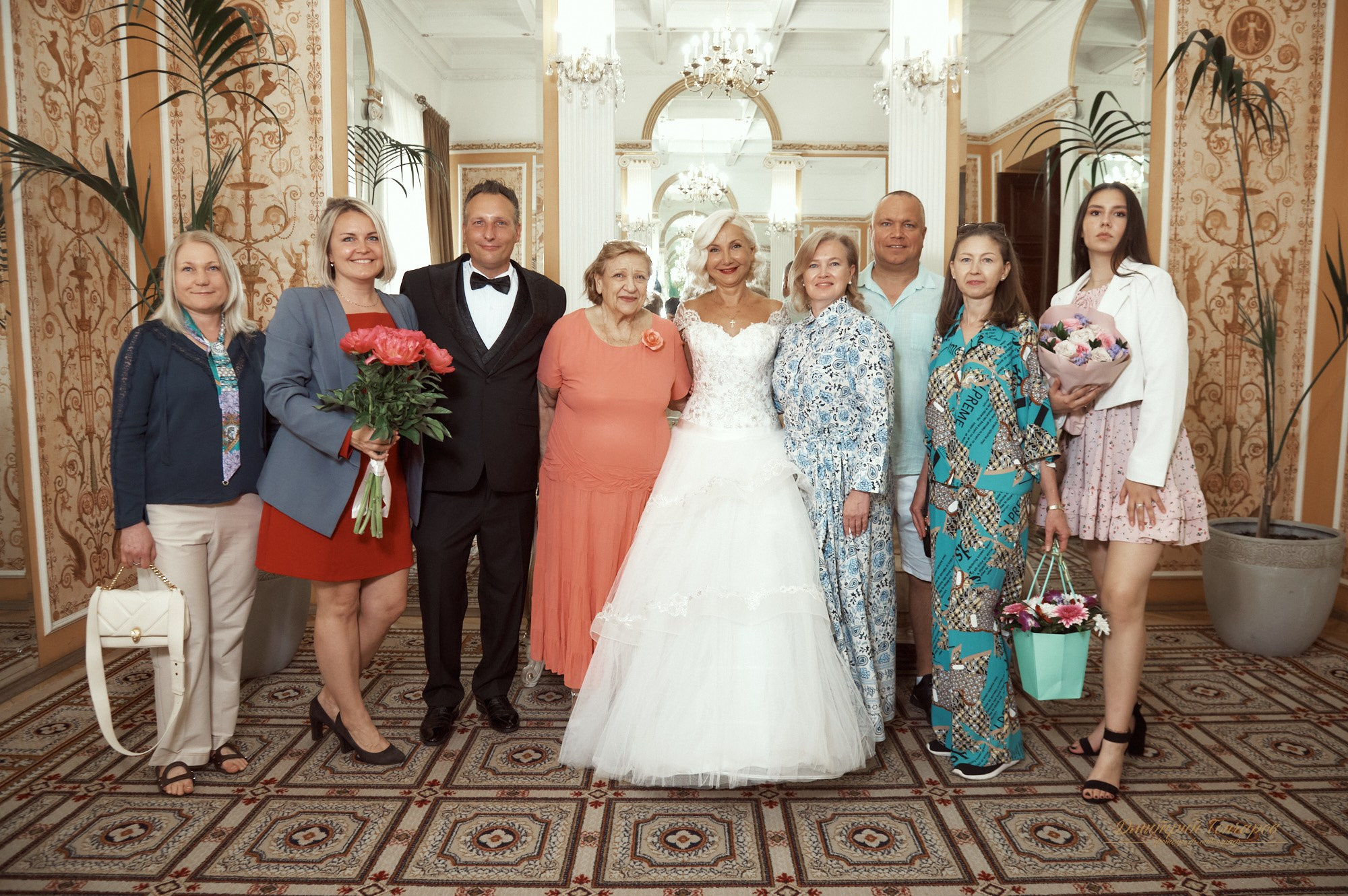 Свадебный фотограф в москве. Фотограф видеограф в Москве