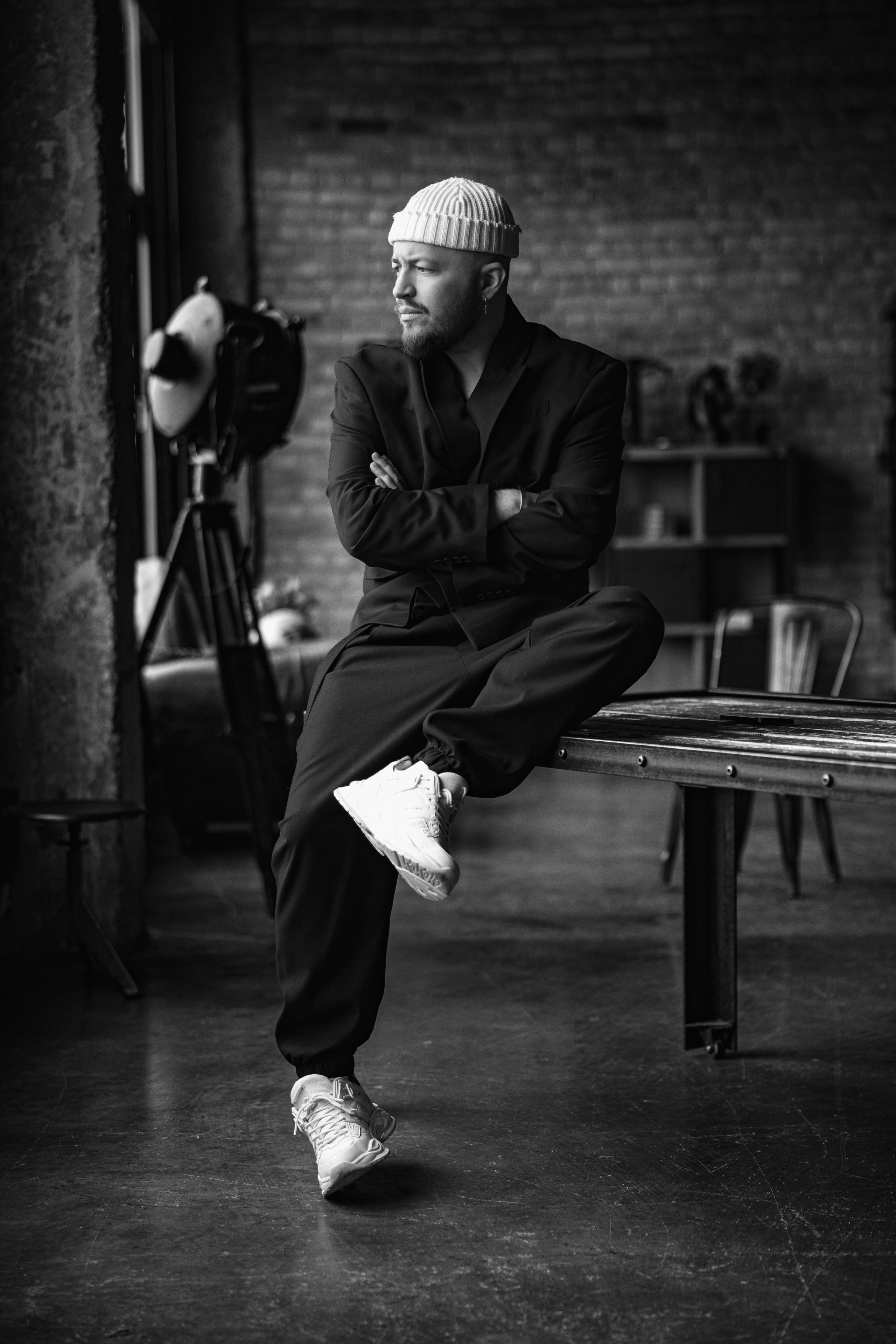 Звездный фотограф Александр Ласкин Москва, организация фотосессий. Звездный Фотограф Александр Ласкин в Москве, #САМЫЙЛАСКОВЫЙФОТОГРАФ