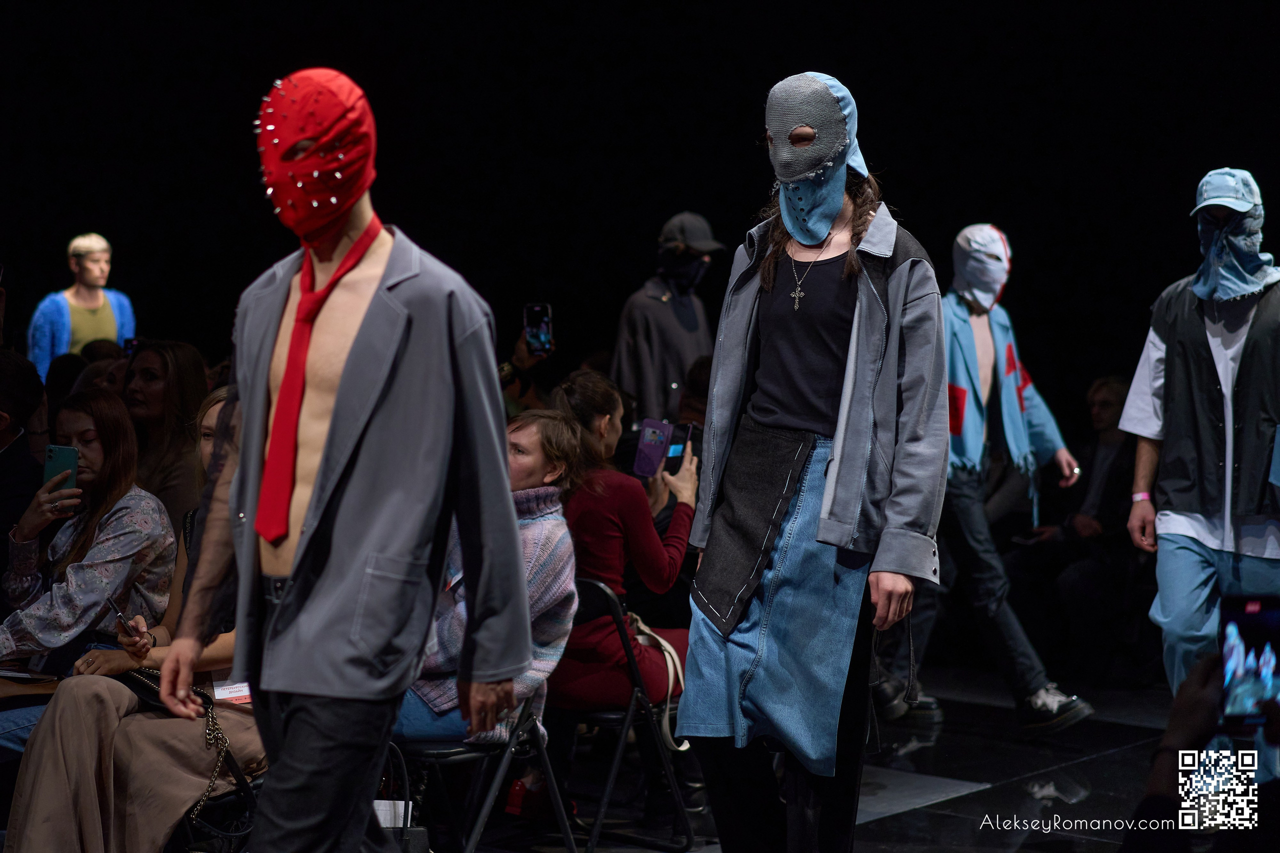 FFANCY CHOICE. Алексей Романов фотограф Санкт-Петербург, фотокурсы, фотошкола