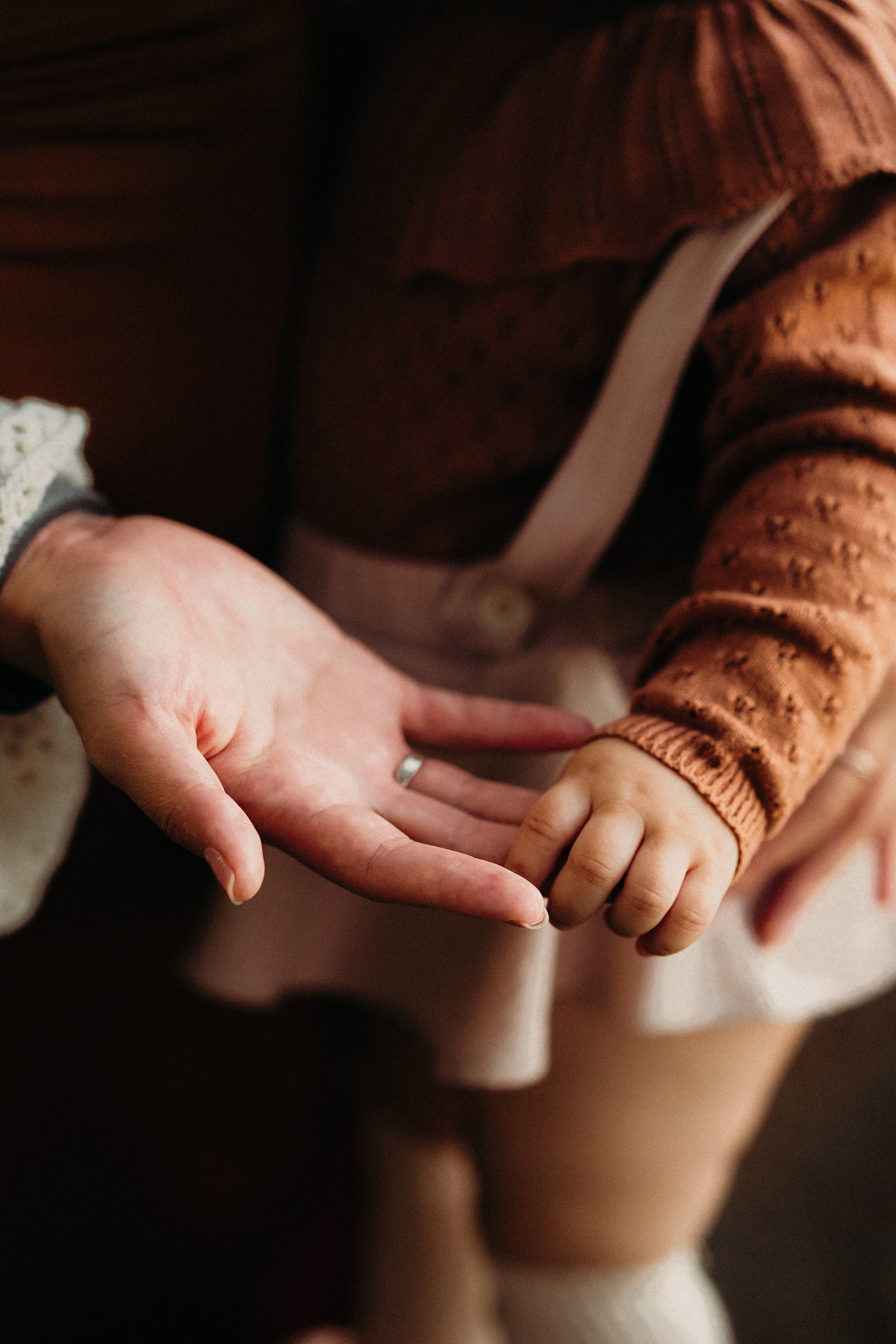 Семейная фотосессия дома, в студии, на природе. Высокое качество. Фотосессия новорожденных в Москве — newborn фотограф Елена Виниченко