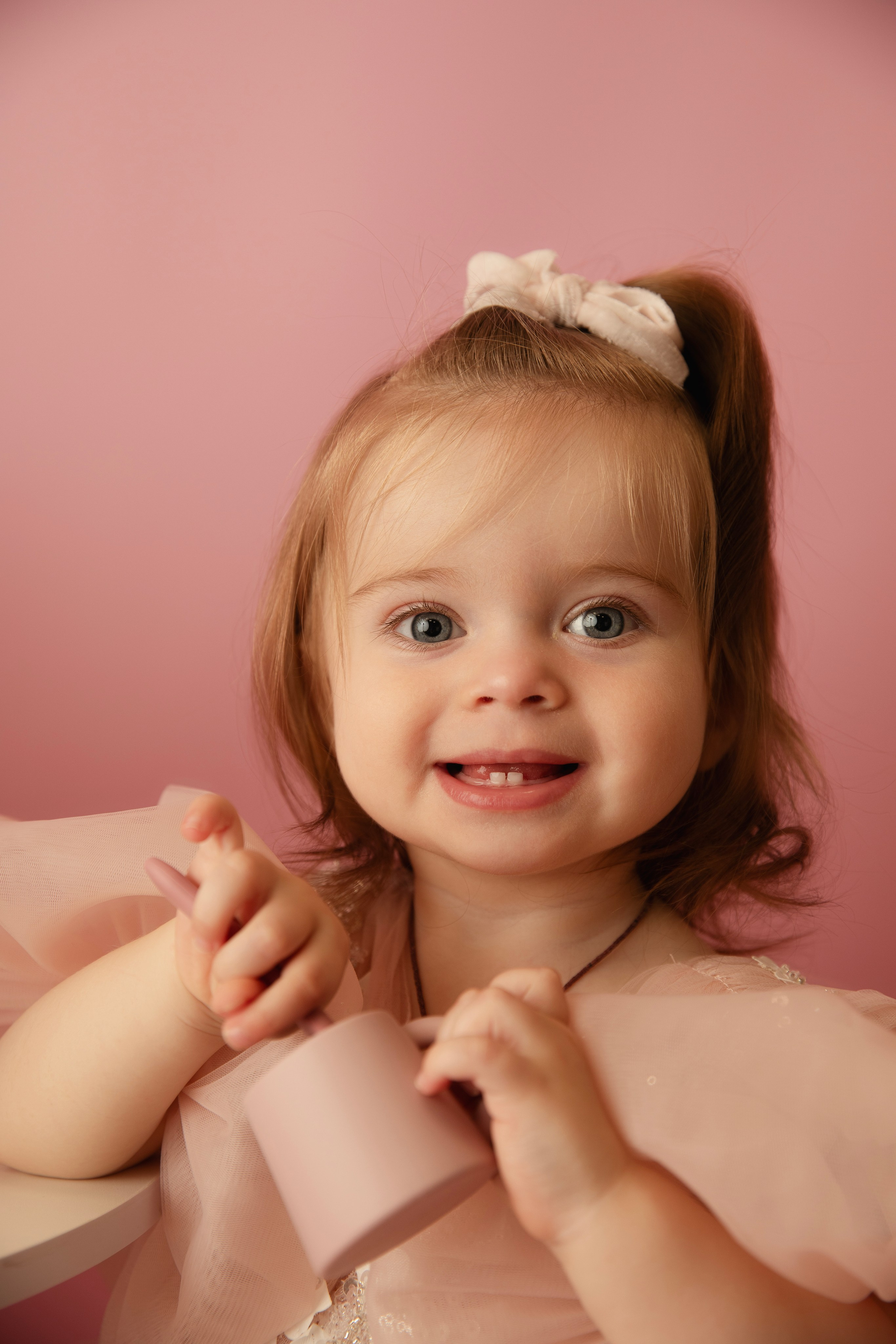 Съемка сестренок. Фотограф новорожденных, детский фотограф Москва.Семейная съемка Москва. Семенова Анна