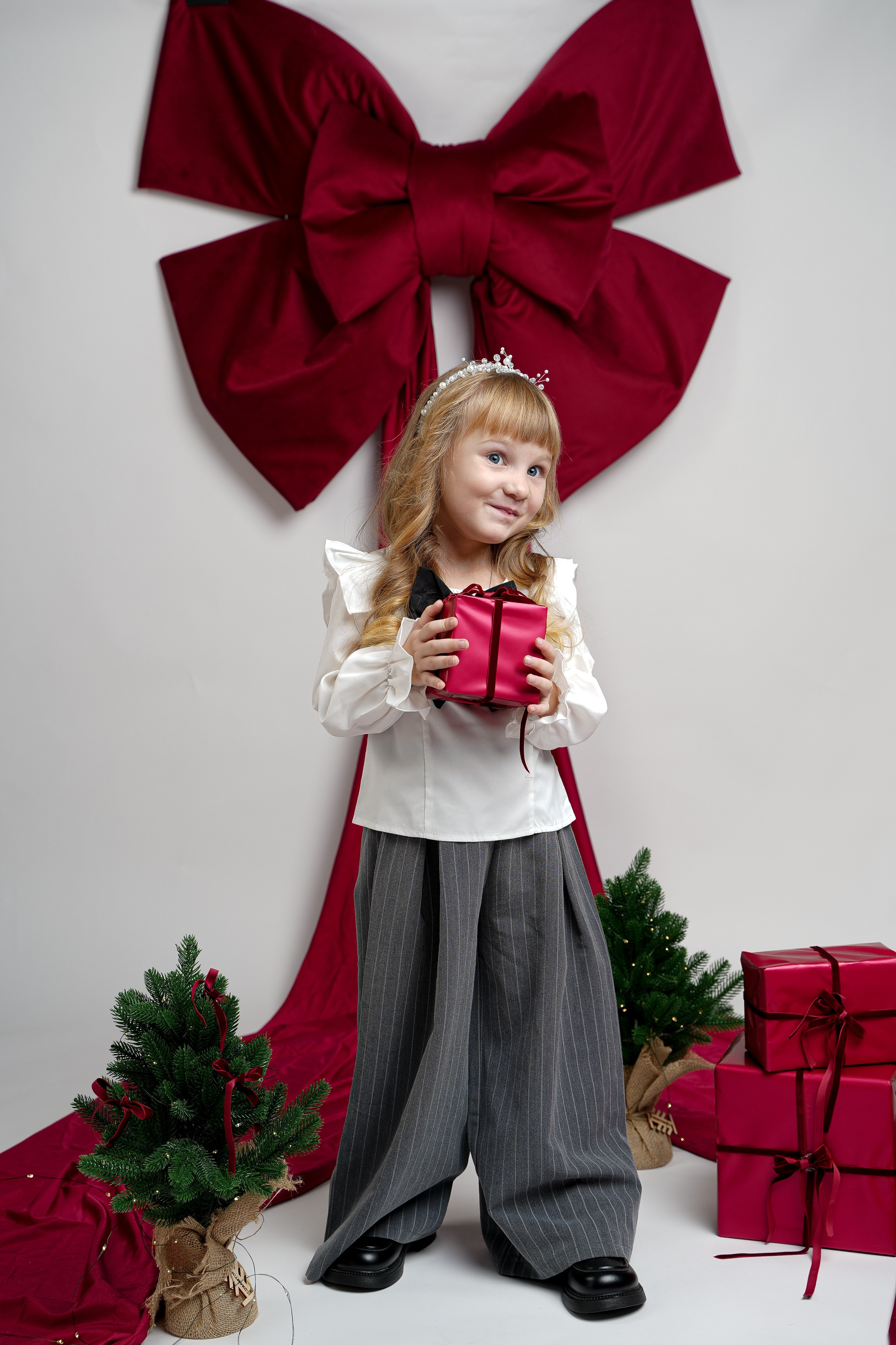 ФОТОСЕССИИ ДЛЯ САДОВ. Выпускные альбомы Чехов