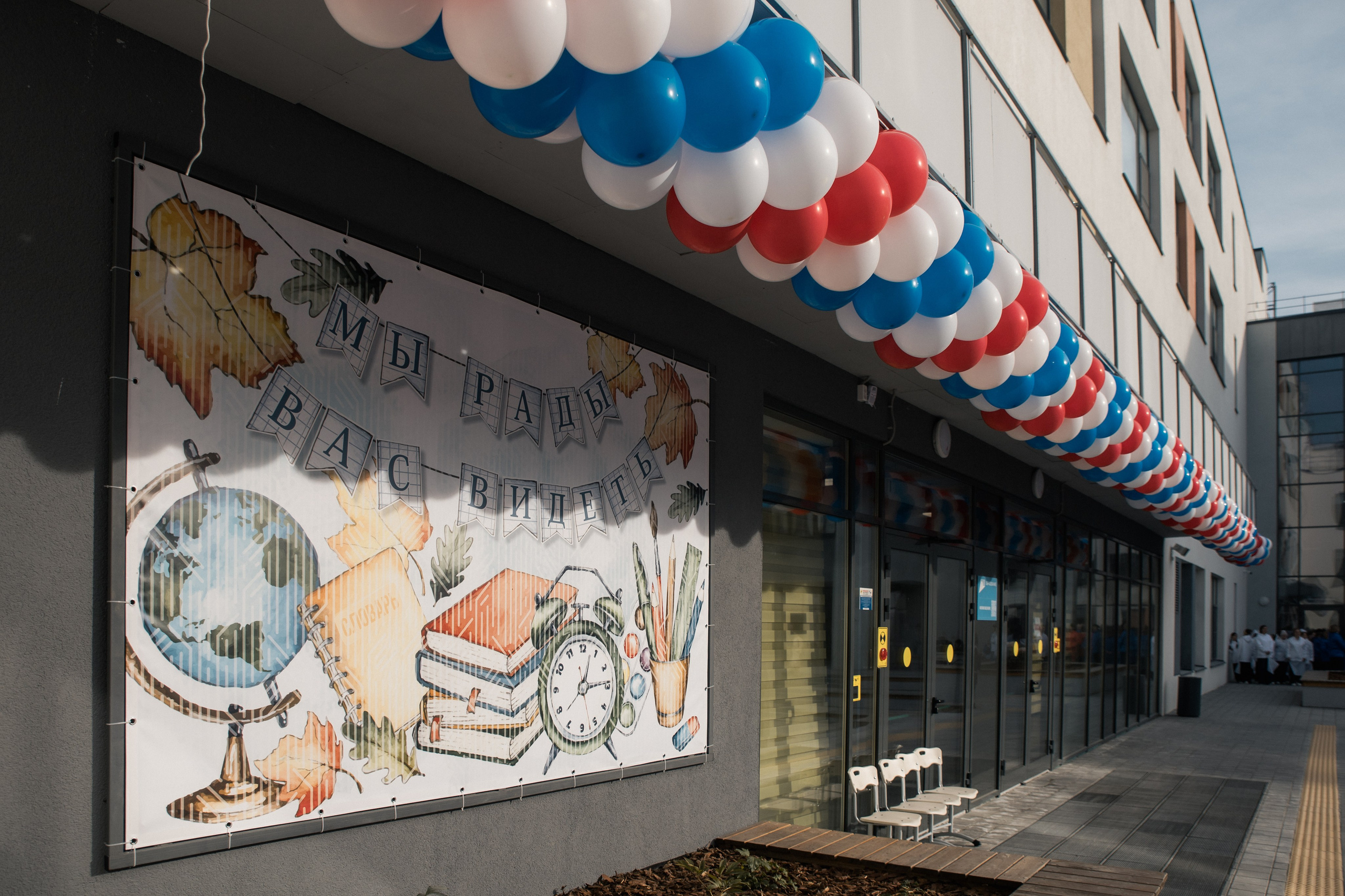 Наши услуги. Выпускные альбомы в Тюмени для школ, садов, вузов спортивных секций