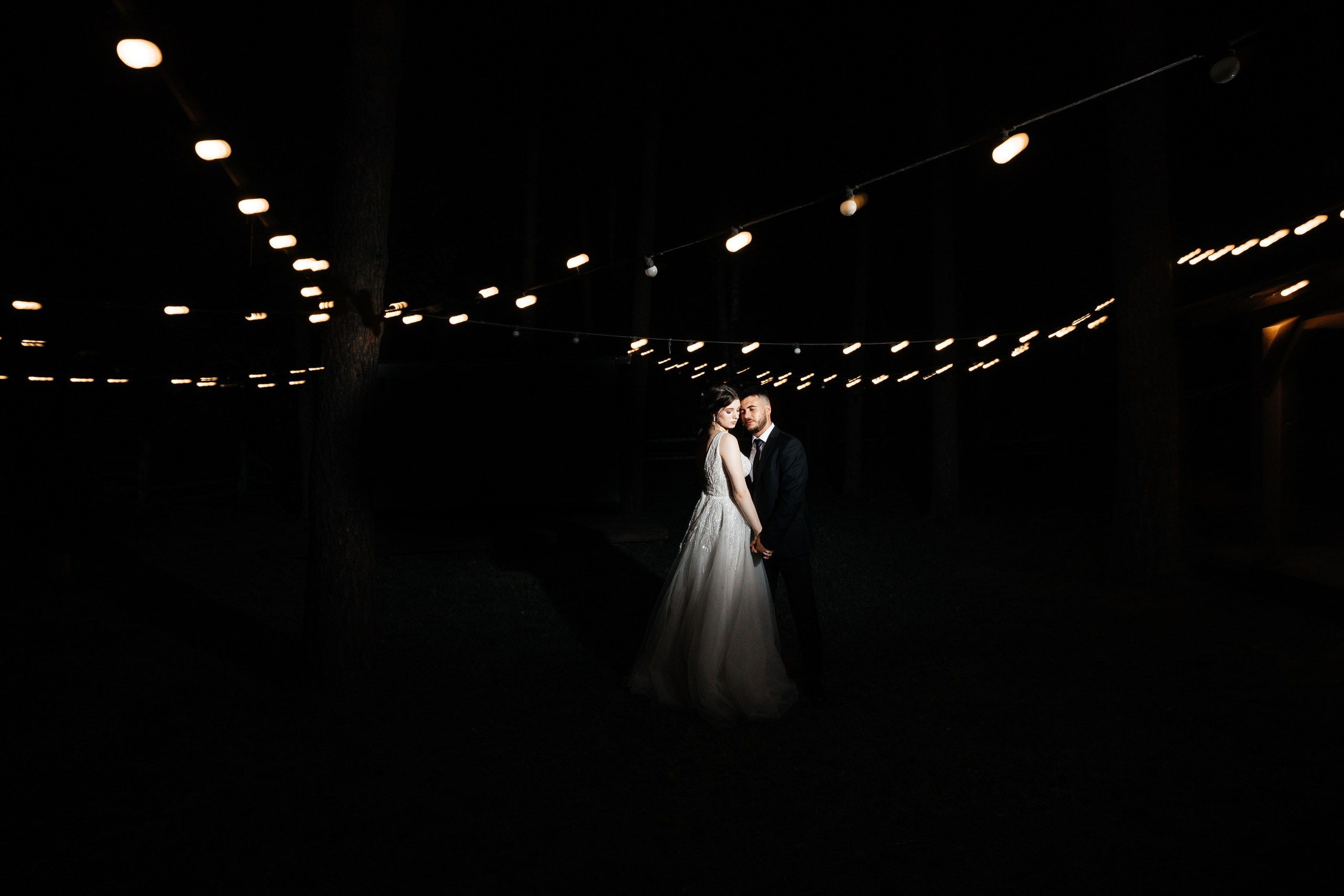 Цены. Адылхан Касымалиев