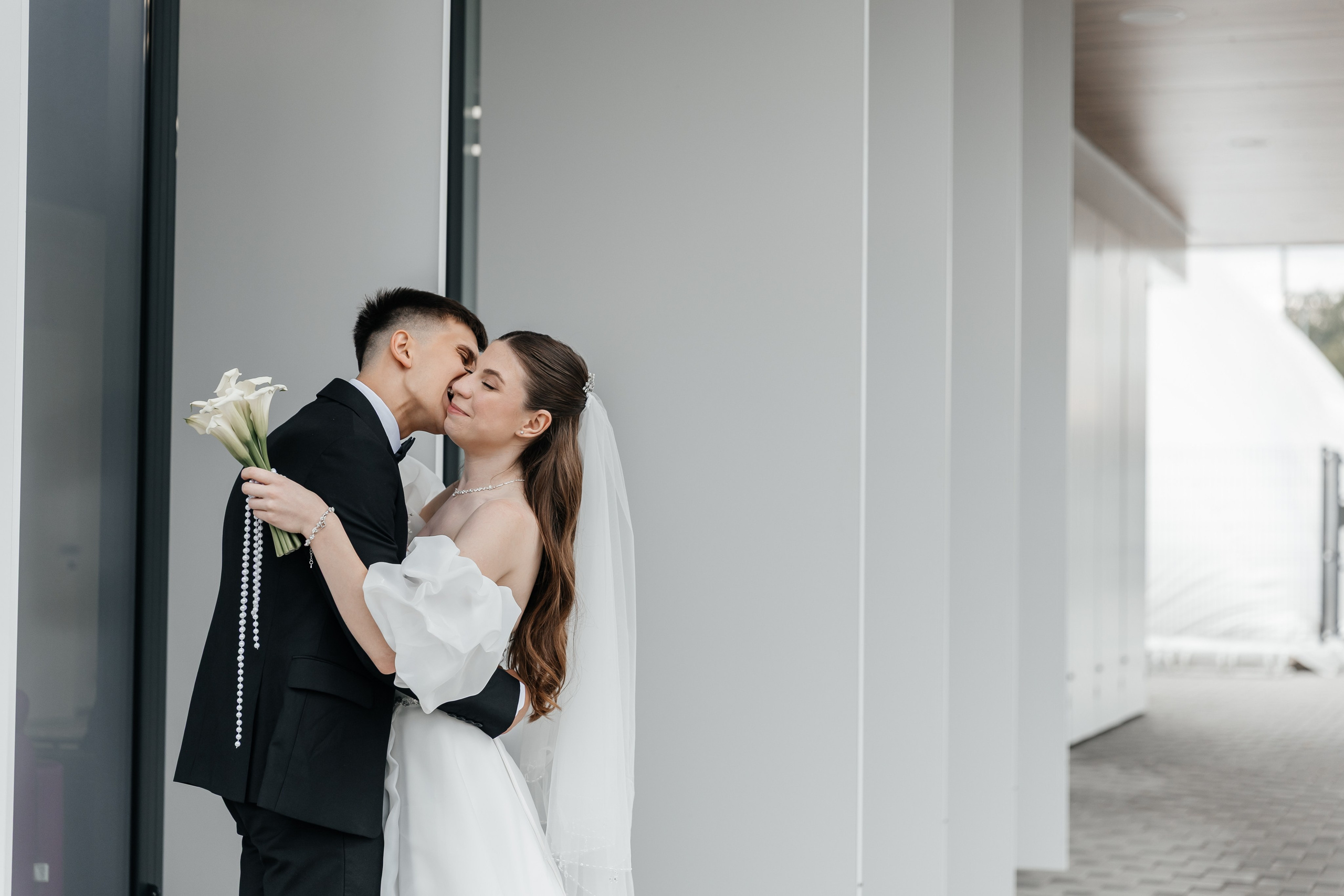 Фотограф Пятигорск Александра Карасева