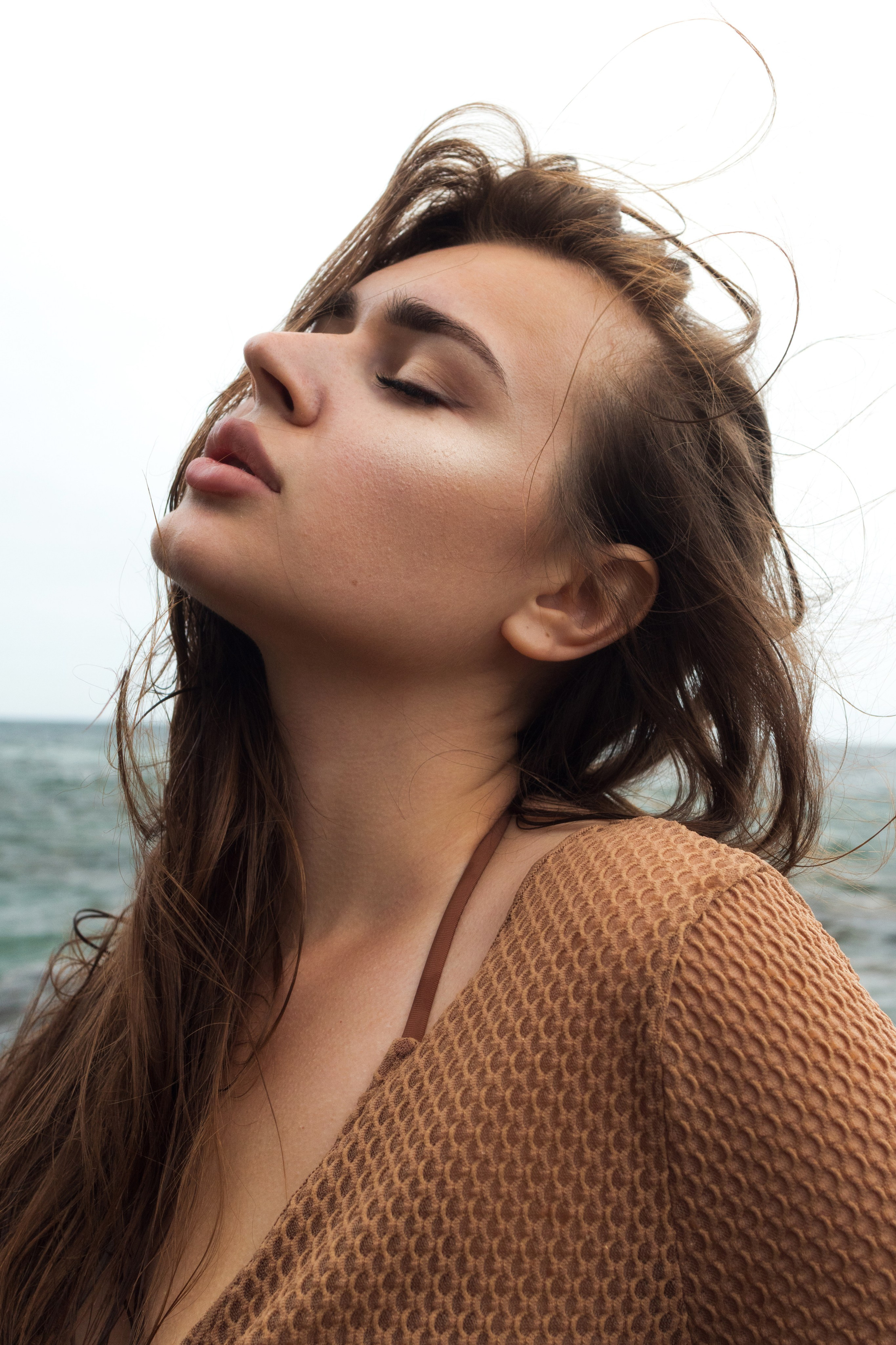 Зачем мне фотосессия?. Фотограф Алексей Селин Владивосток, Уссурийск, Находка, Артем