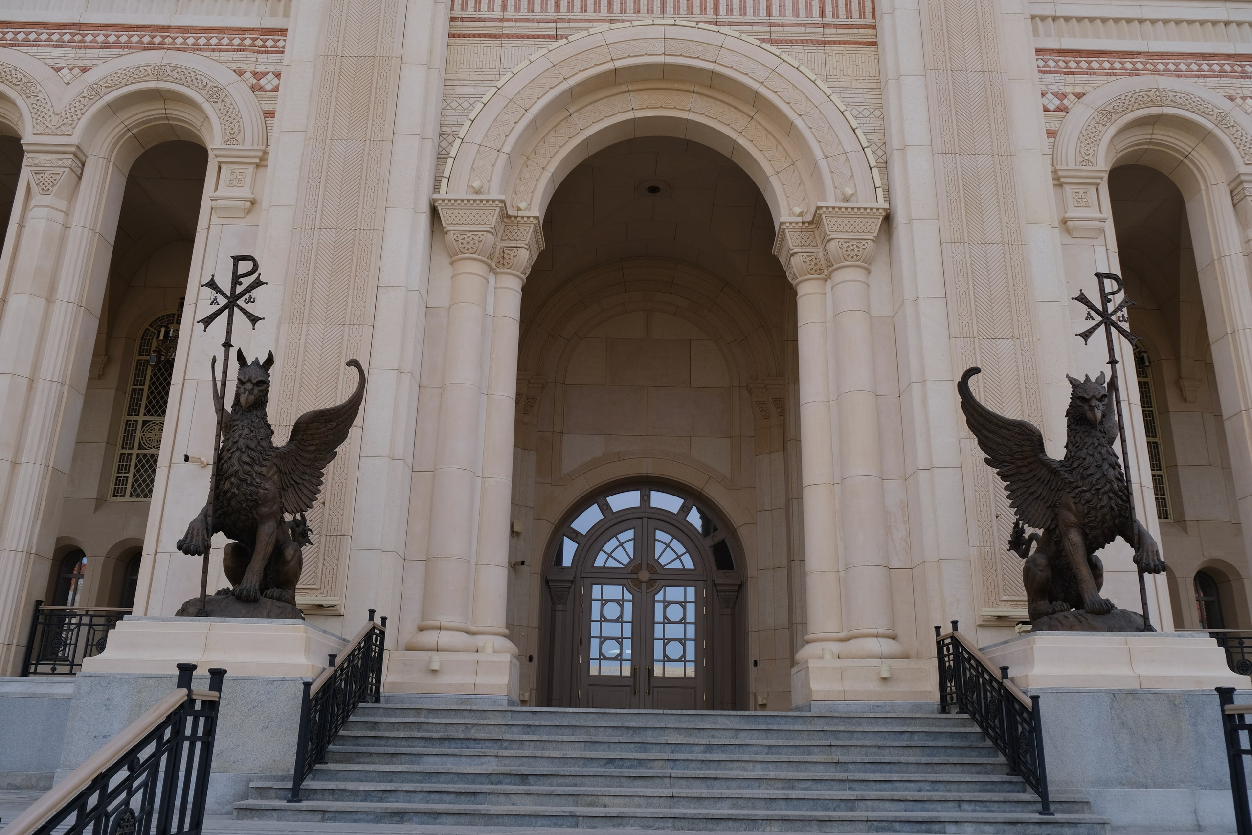 Музеи Севастополя, что посмотреть в Севастополе, экскурсии по Севастополю. Профессиональная фотосъемка в Крыму. Натуральные эмоции и живые кадры. Забронируйте дату прямо сейчас!