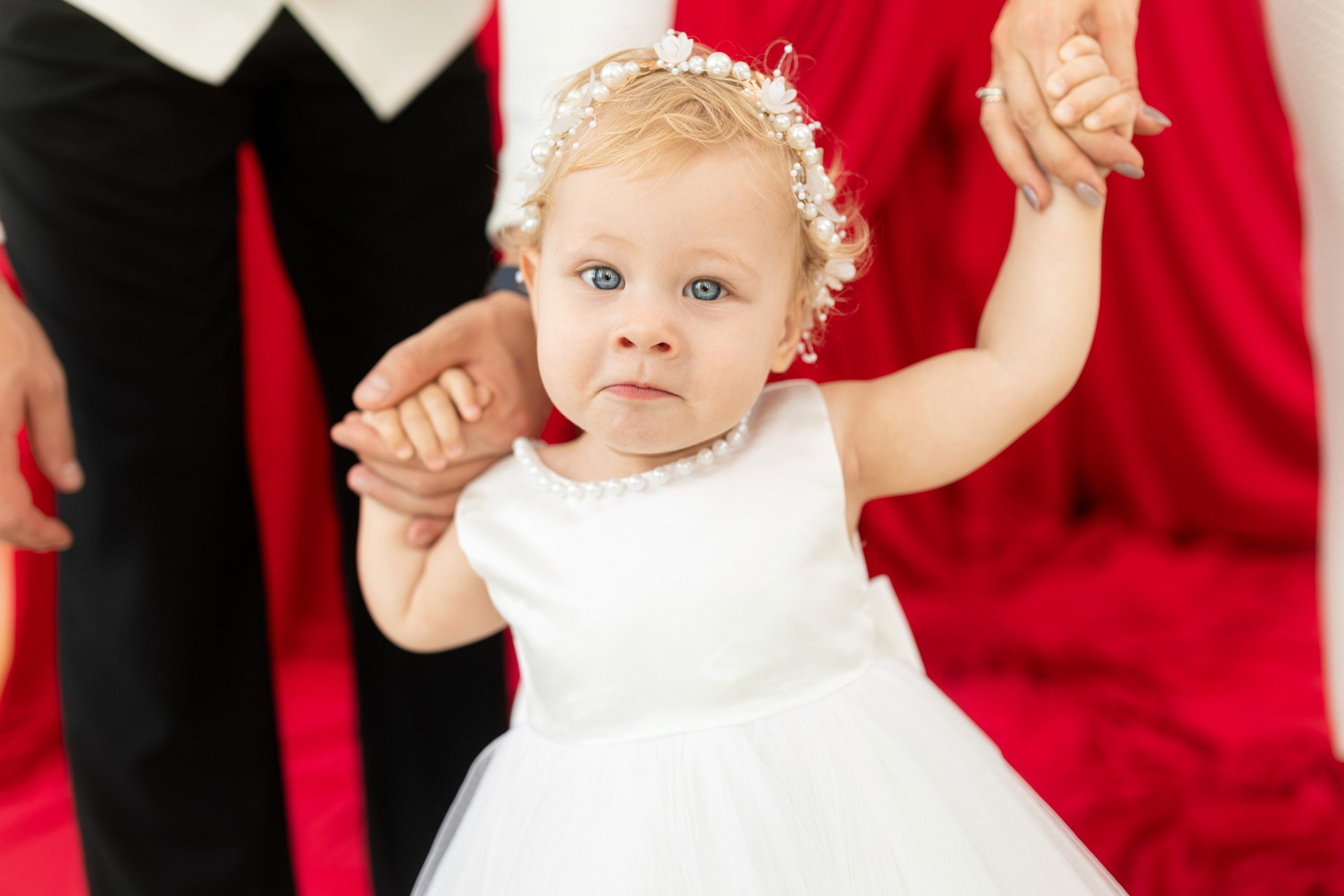 Семейная съемка для Яны и Дани в интерьере. Дмитрий Шульгин, портретный фотограф в Воронеже