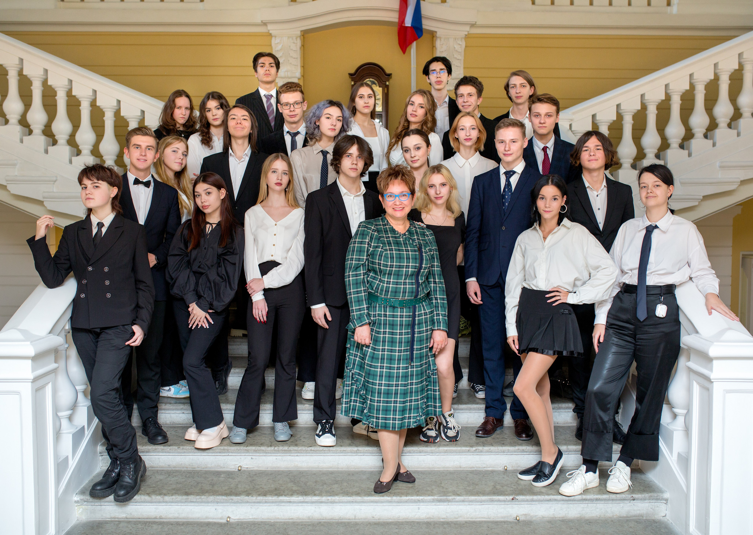 3900р Общий альбом. Главная