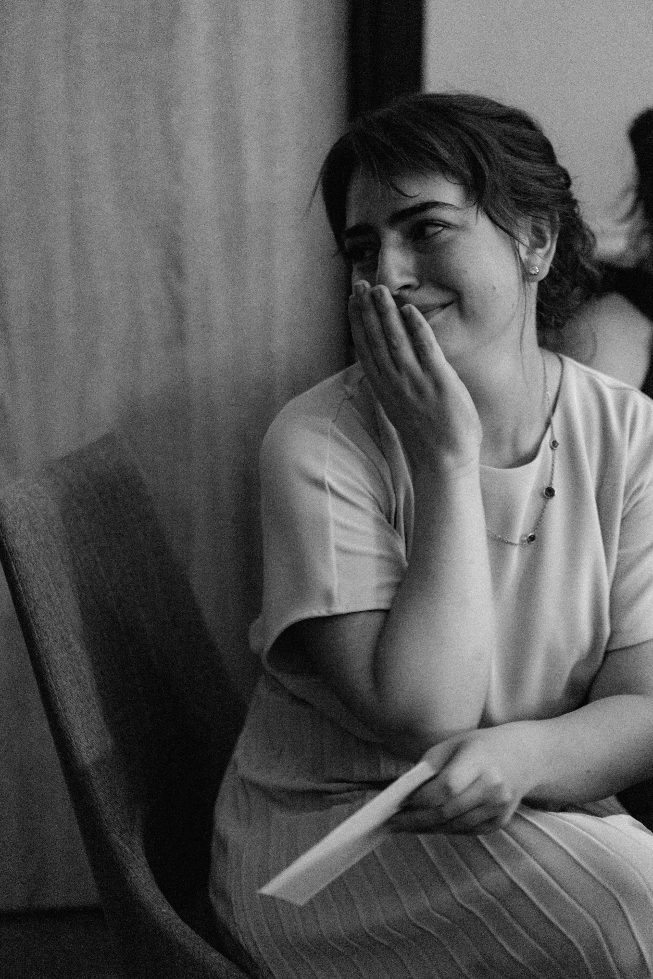 Вика и Лёша. Фотограф Дубровская Виктория