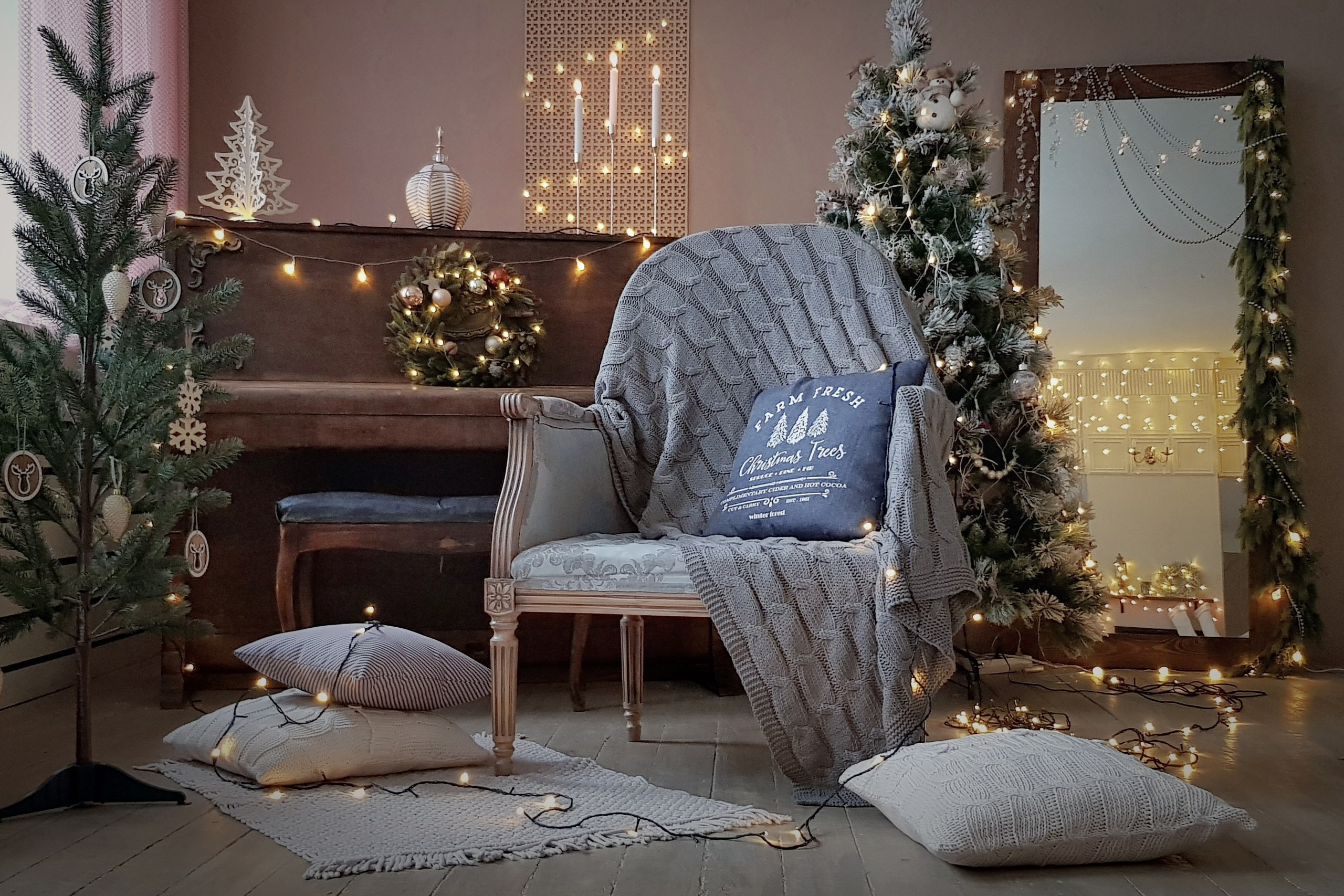 Фотостудия. Детский и семейный фотограф в Павлодаре Оксана Солей. Школа моделей