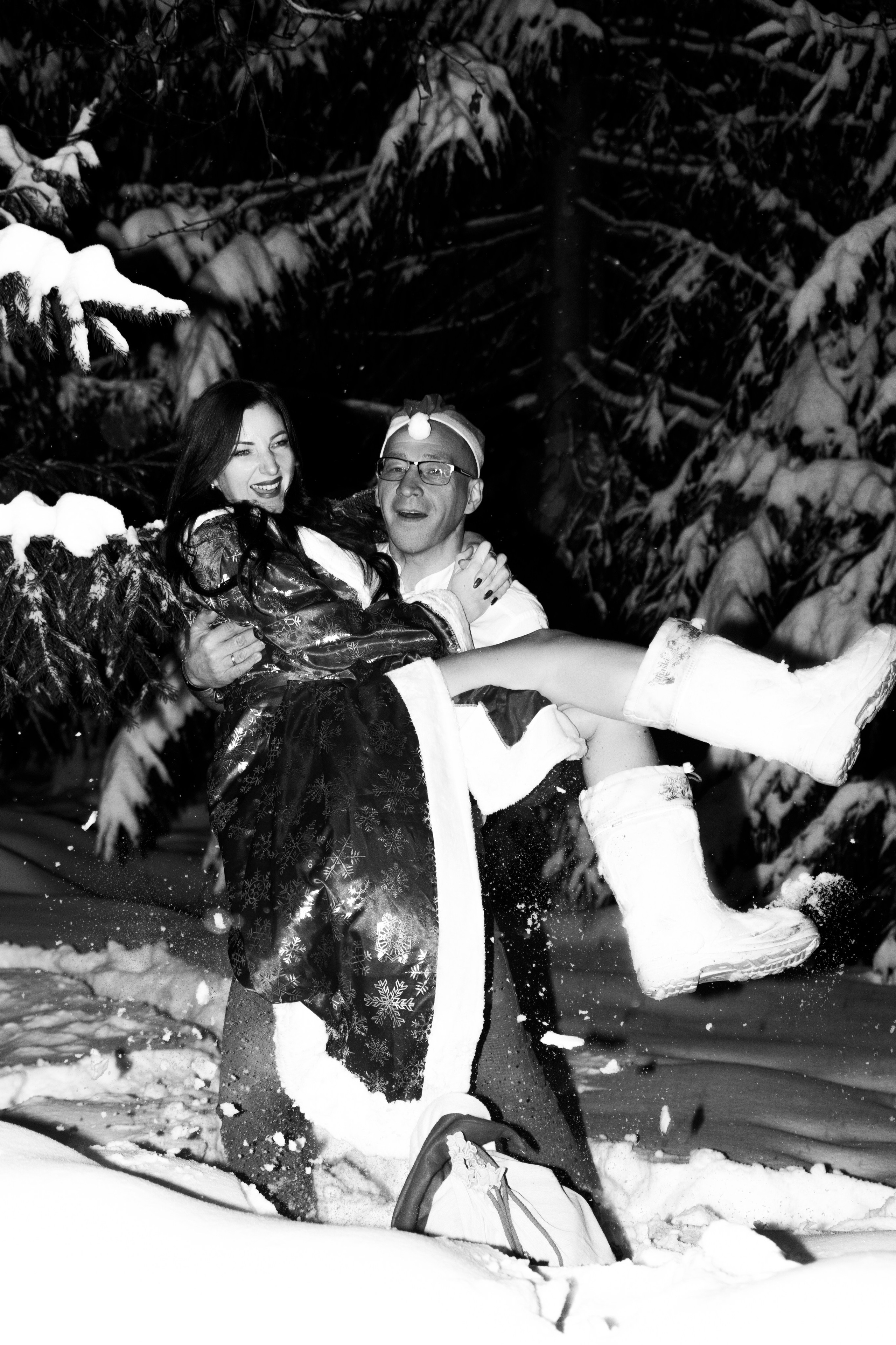 Фотограф Камчатка — Ваши Истории в Кадрах | Екатерина