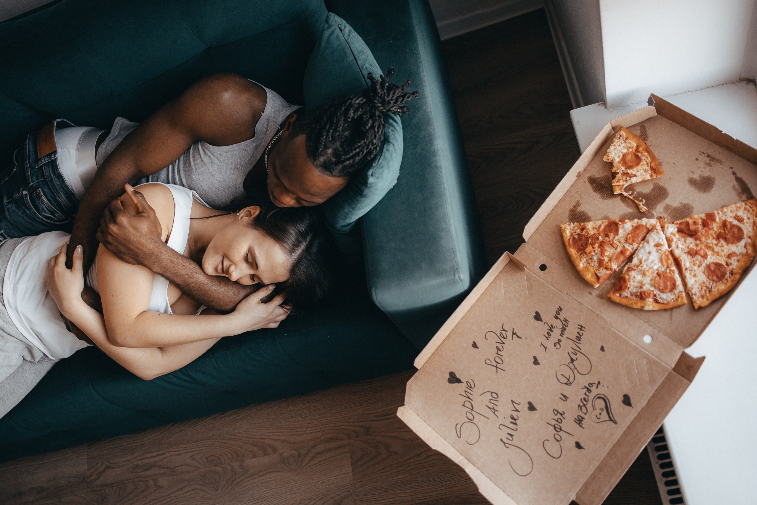 Семейный фотограф в Москве, Щелково, Фрязино _ Виктория Степанова