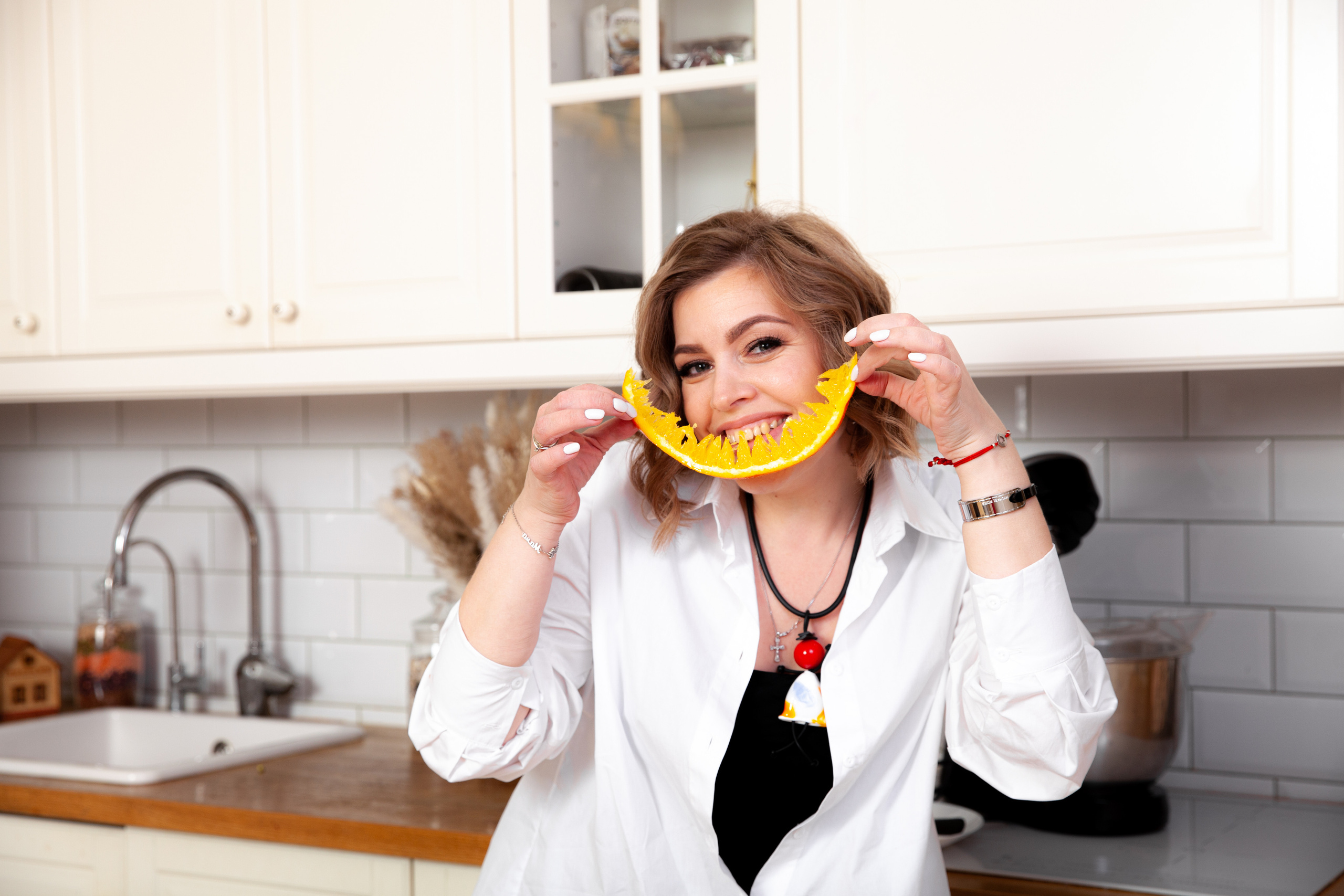 Контент для кондитера. Фотограф в Железнодорожном и Балашихе