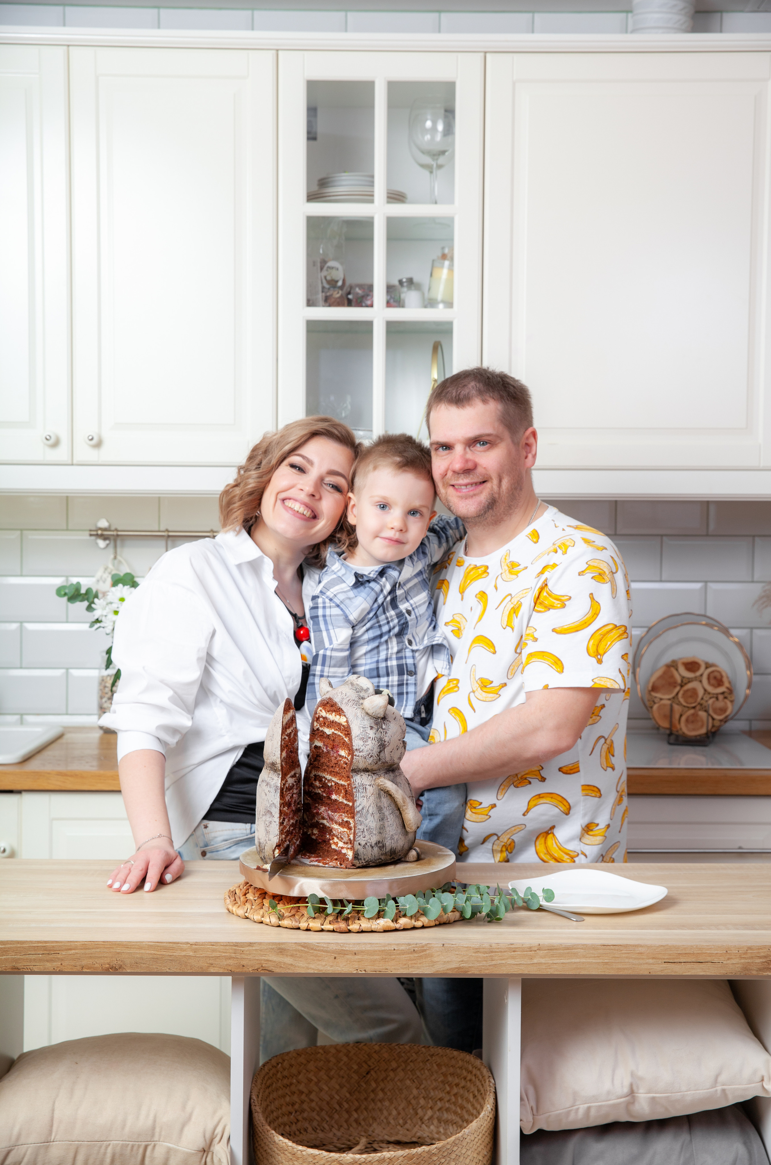 Контент для кондитера. Фотограф в Железнодорожном и Балашихе