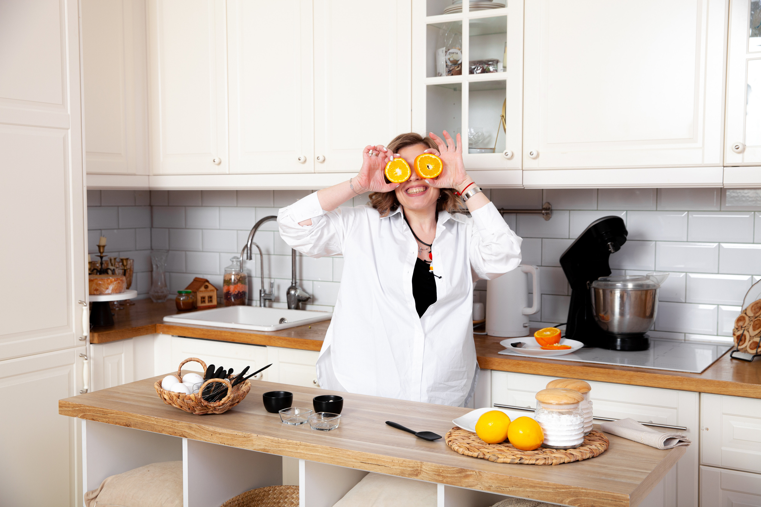 Контент для кондитера. Фотограф в Железнодорожном и Балашихе