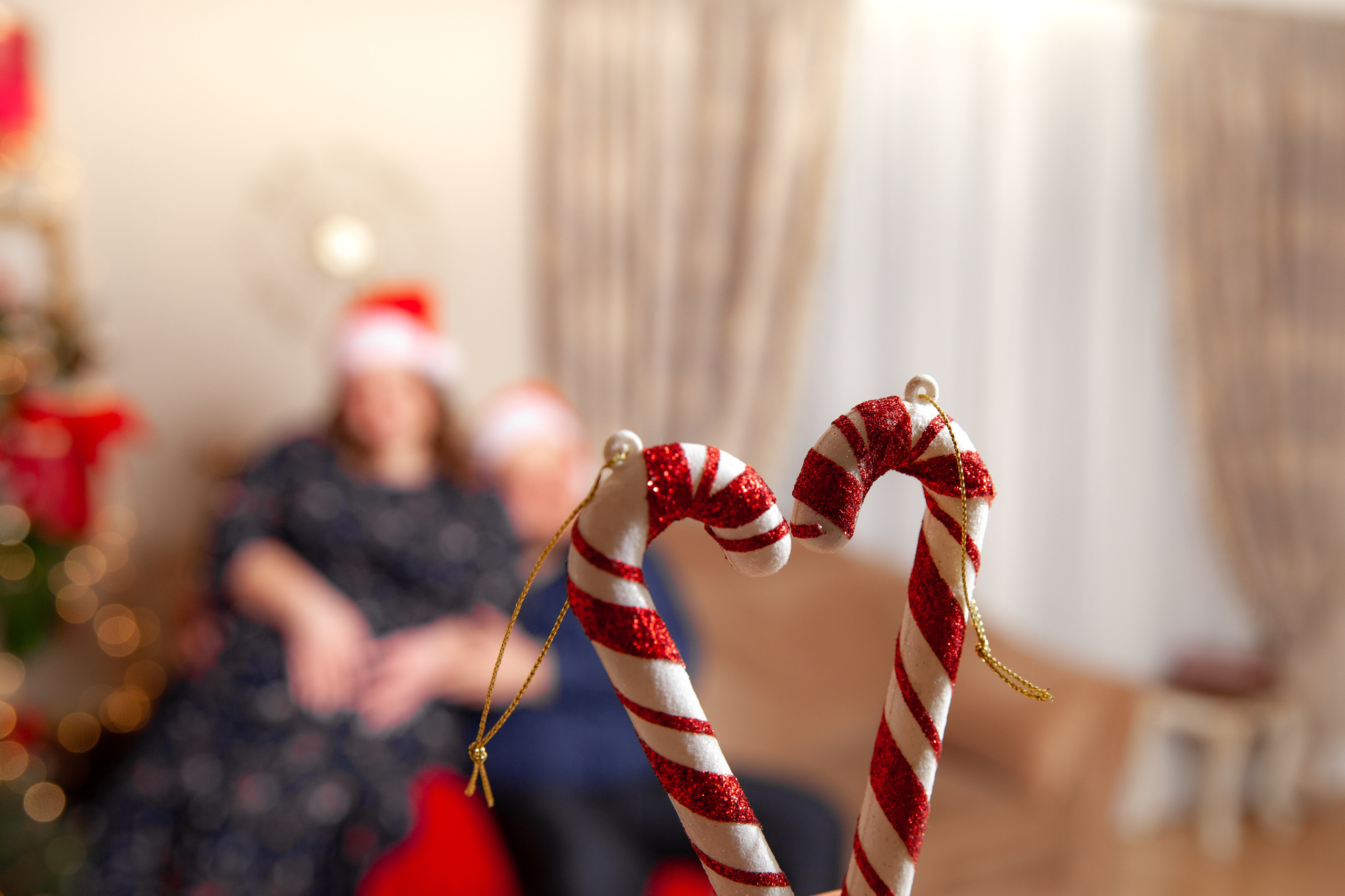 Мария и Александр. Фотограф в Железнодорожном и Балашихе