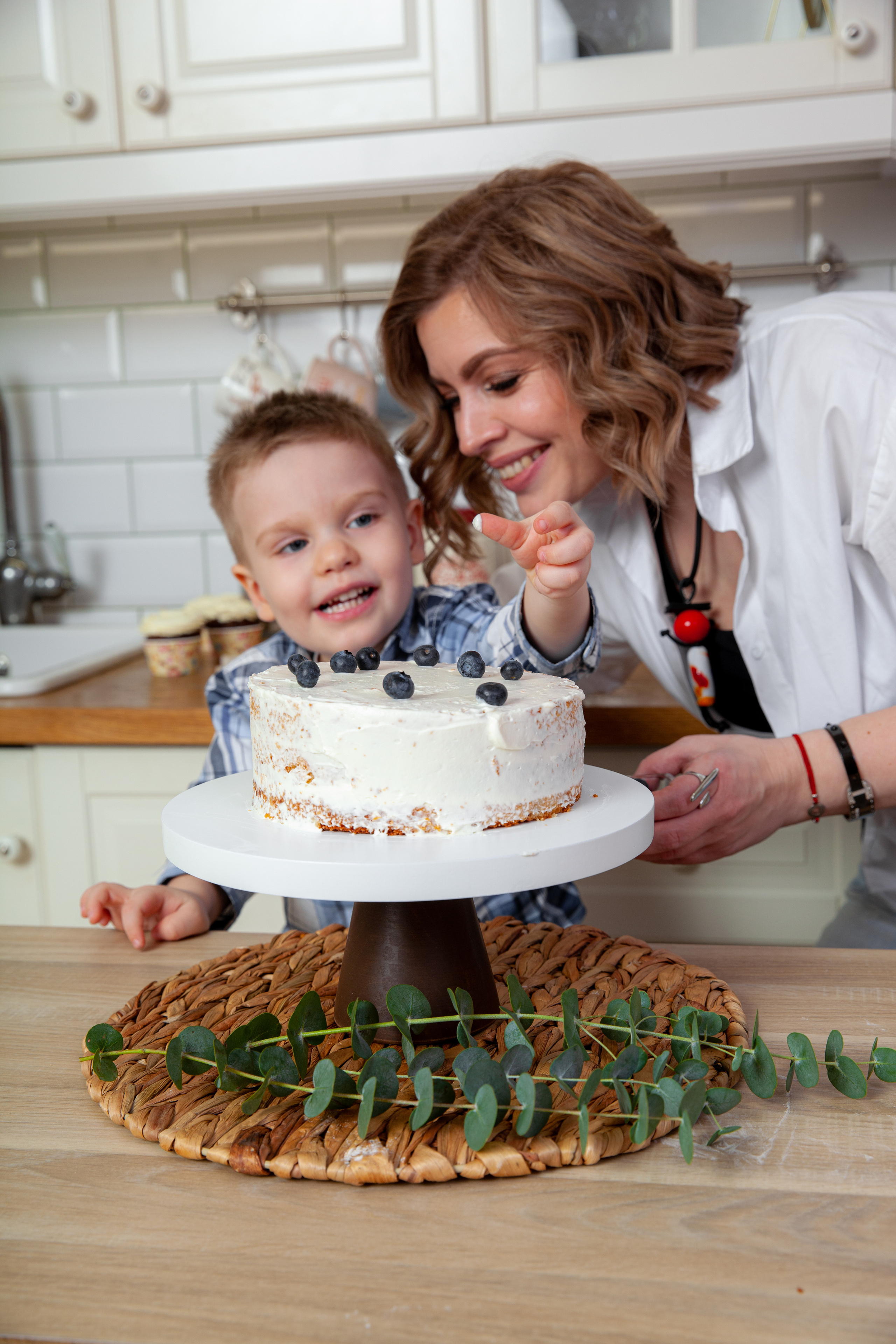Контент для кондитера. Фотограф в Железнодорожном и Балашихе