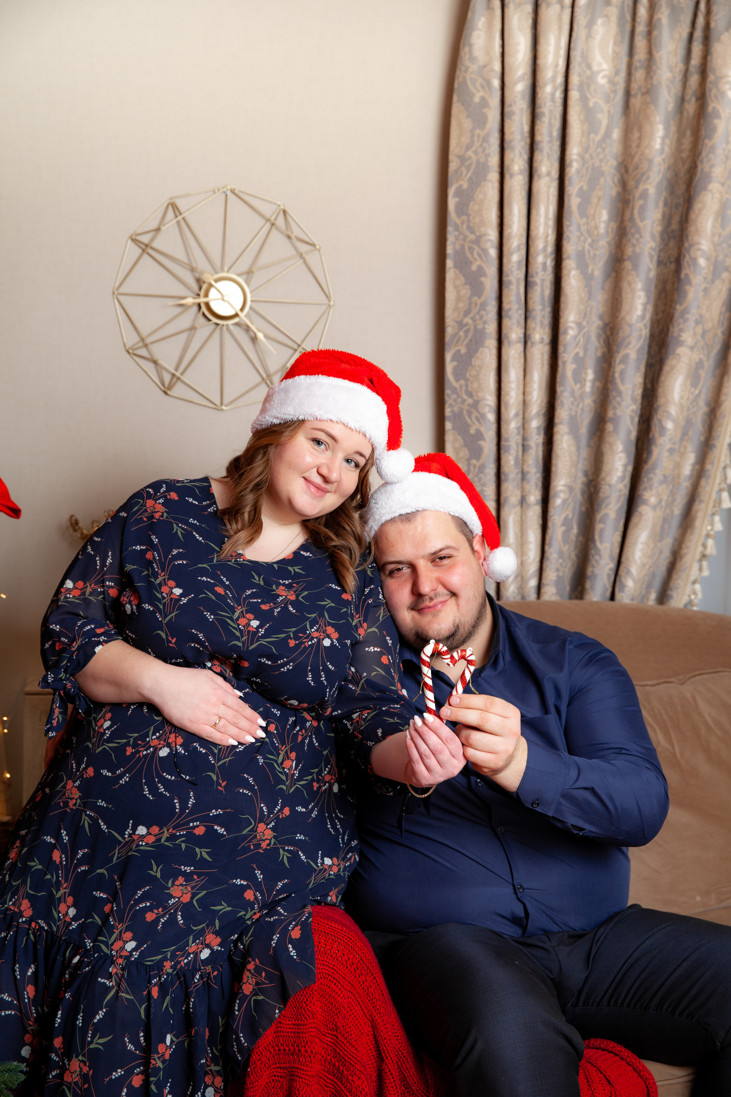 Мария и Александр. Фотограф в Железнодорожном и Балашихе