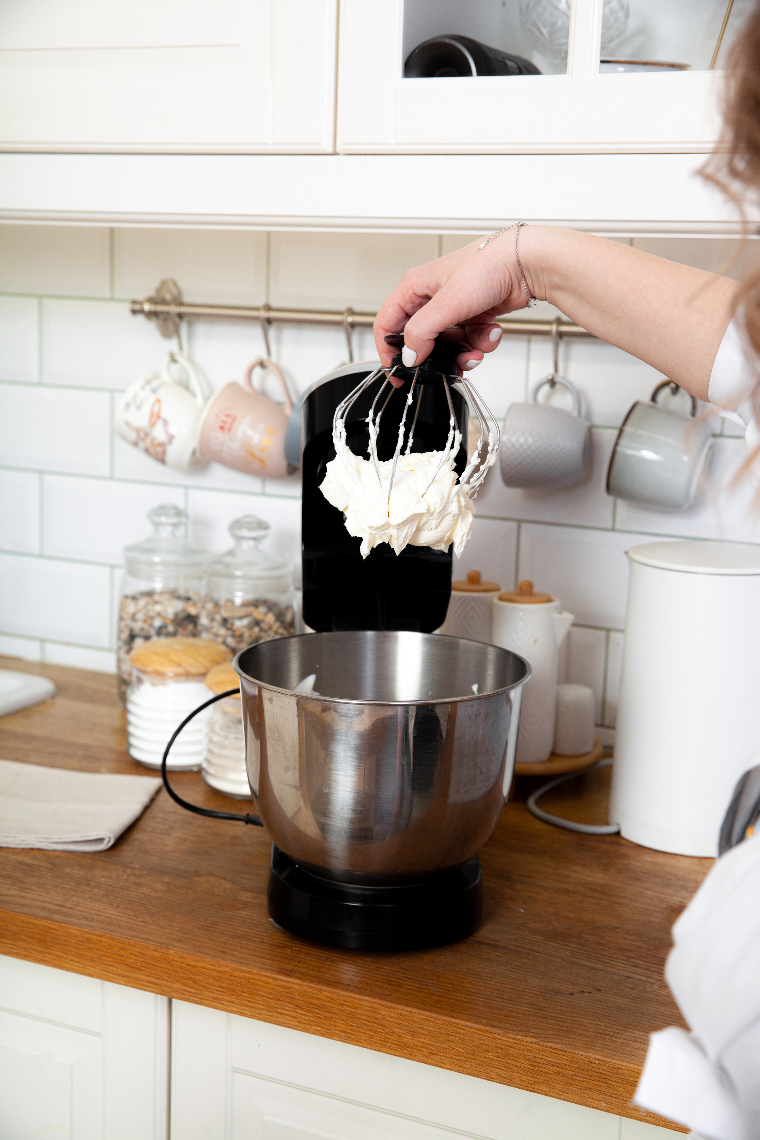 Контент для кондитера. Фотограф в Железнодорожном и Балашихе