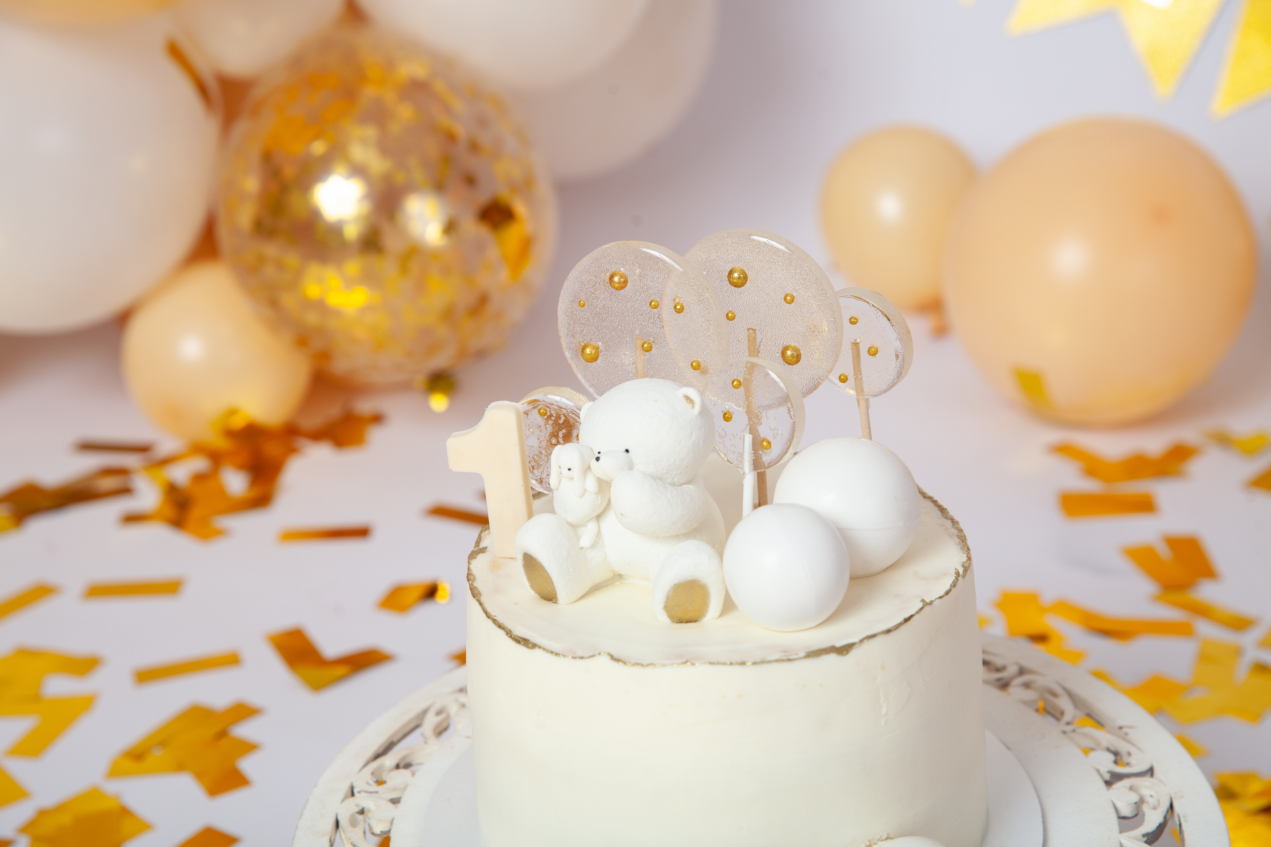 Годовасие Альберта. Фотограф в Железнодорожном и Балашихе