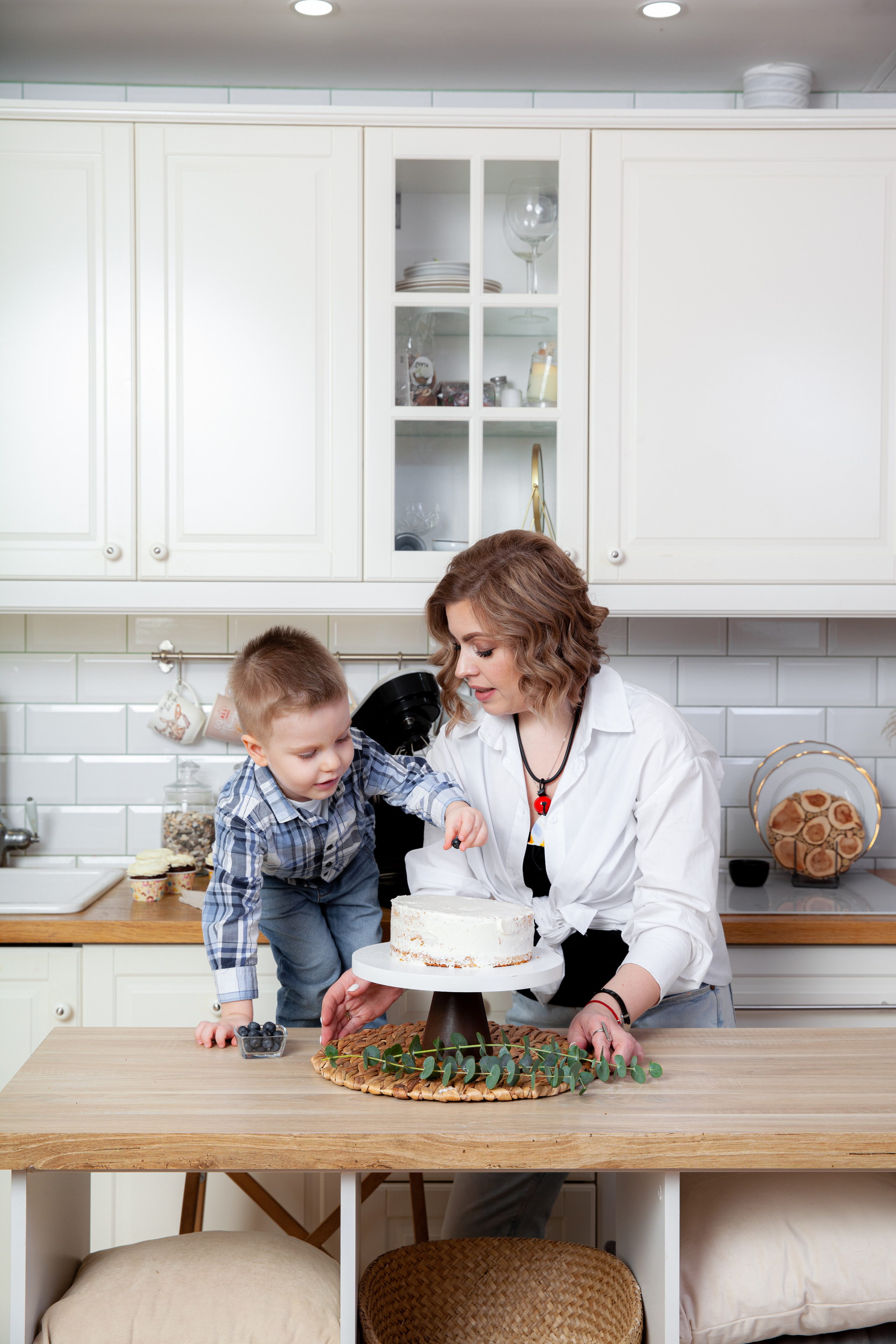 Контент для кондитера. Фотограф в Железнодорожном и Балашихе