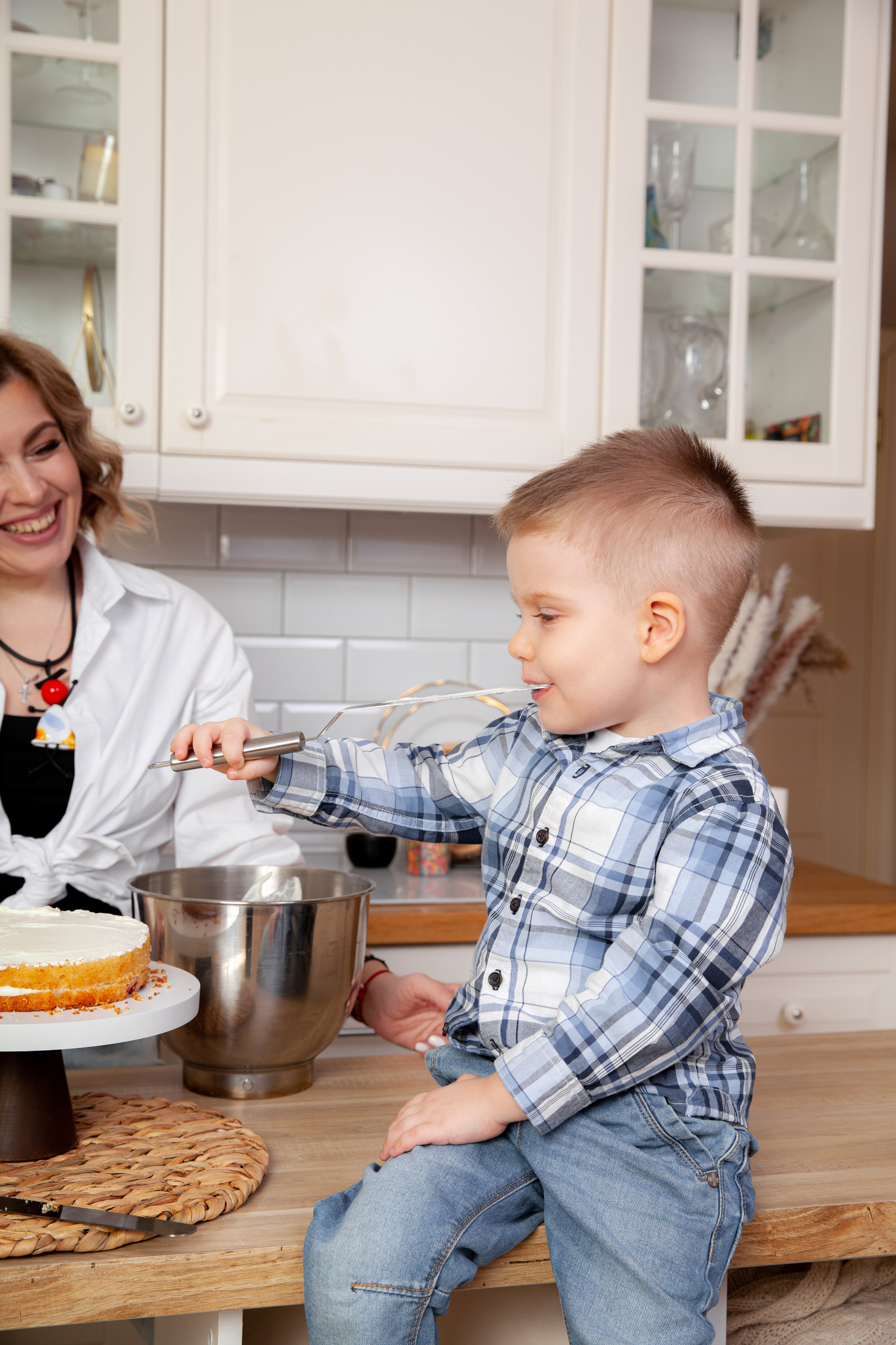 Контент для кондитера. Фотограф в Железнодорожном и Балашихе