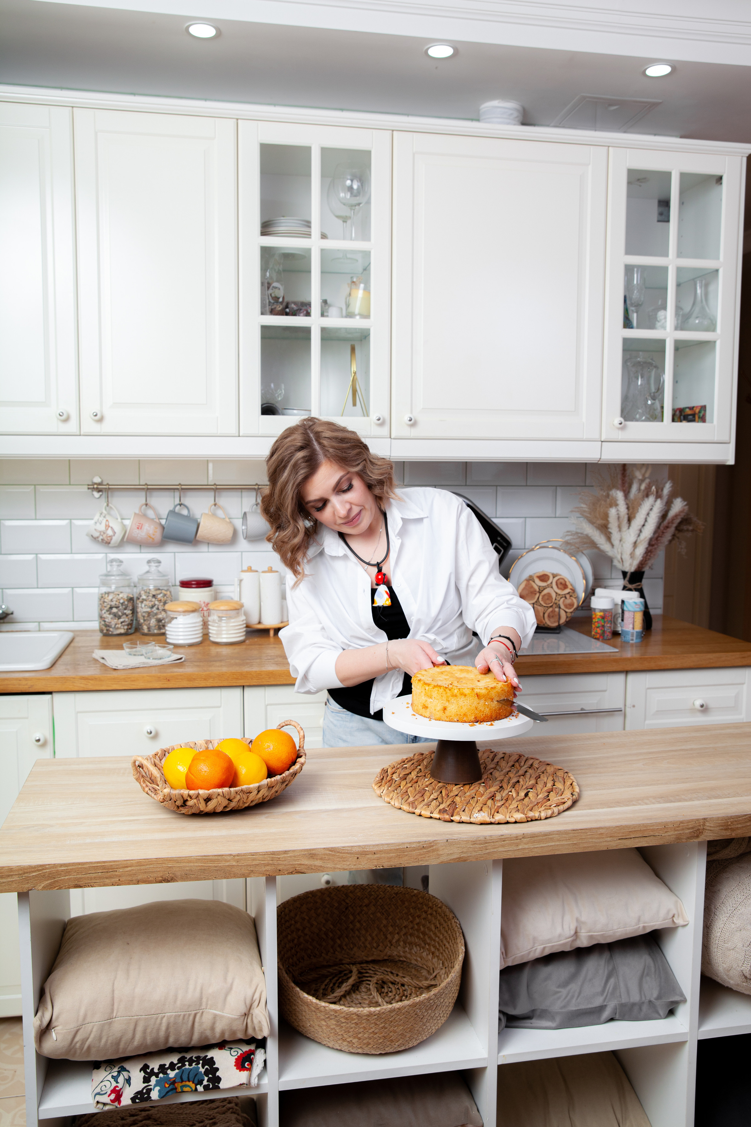 Контент для кондитера. Фотограф в Железнодорожном и Балашихе