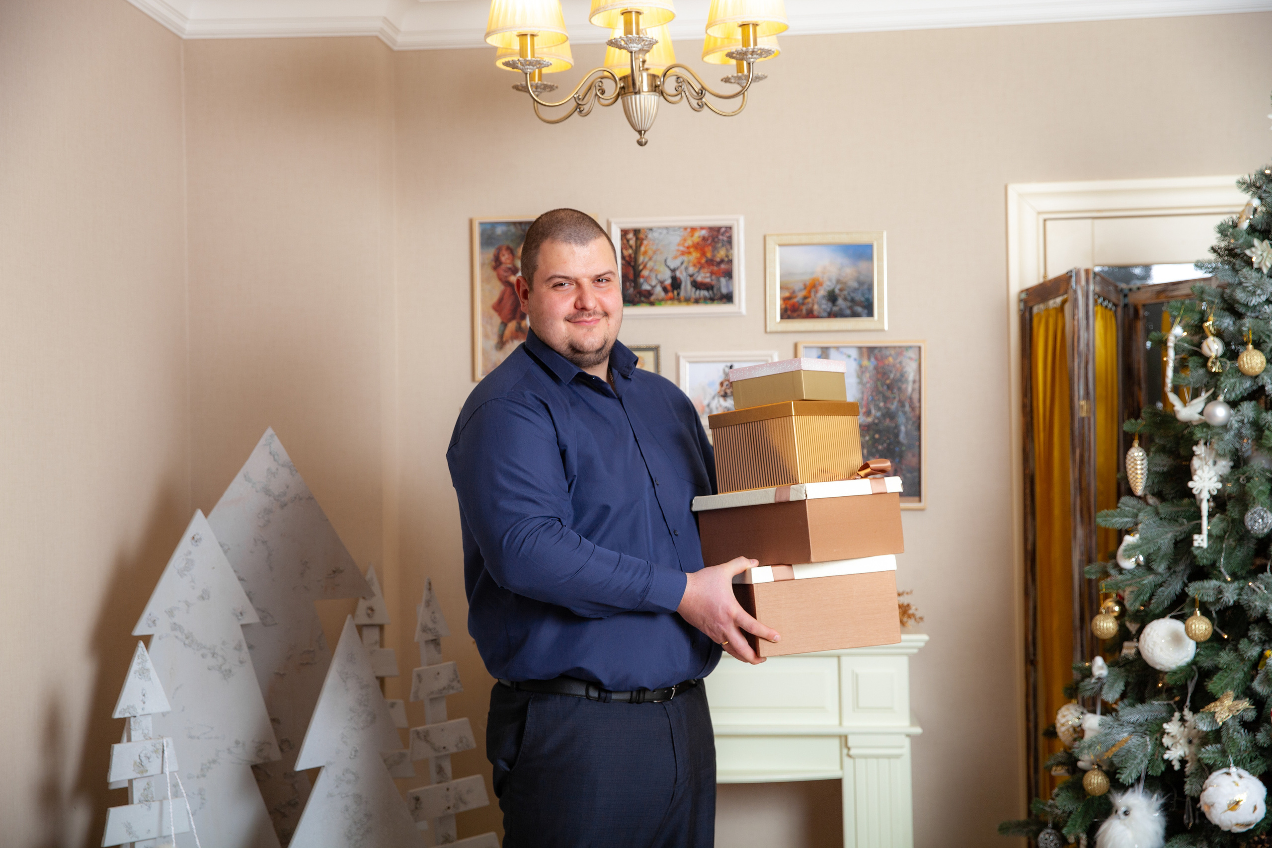 Мария и Александр. Фотограф в Железнодорожном и Балашихе