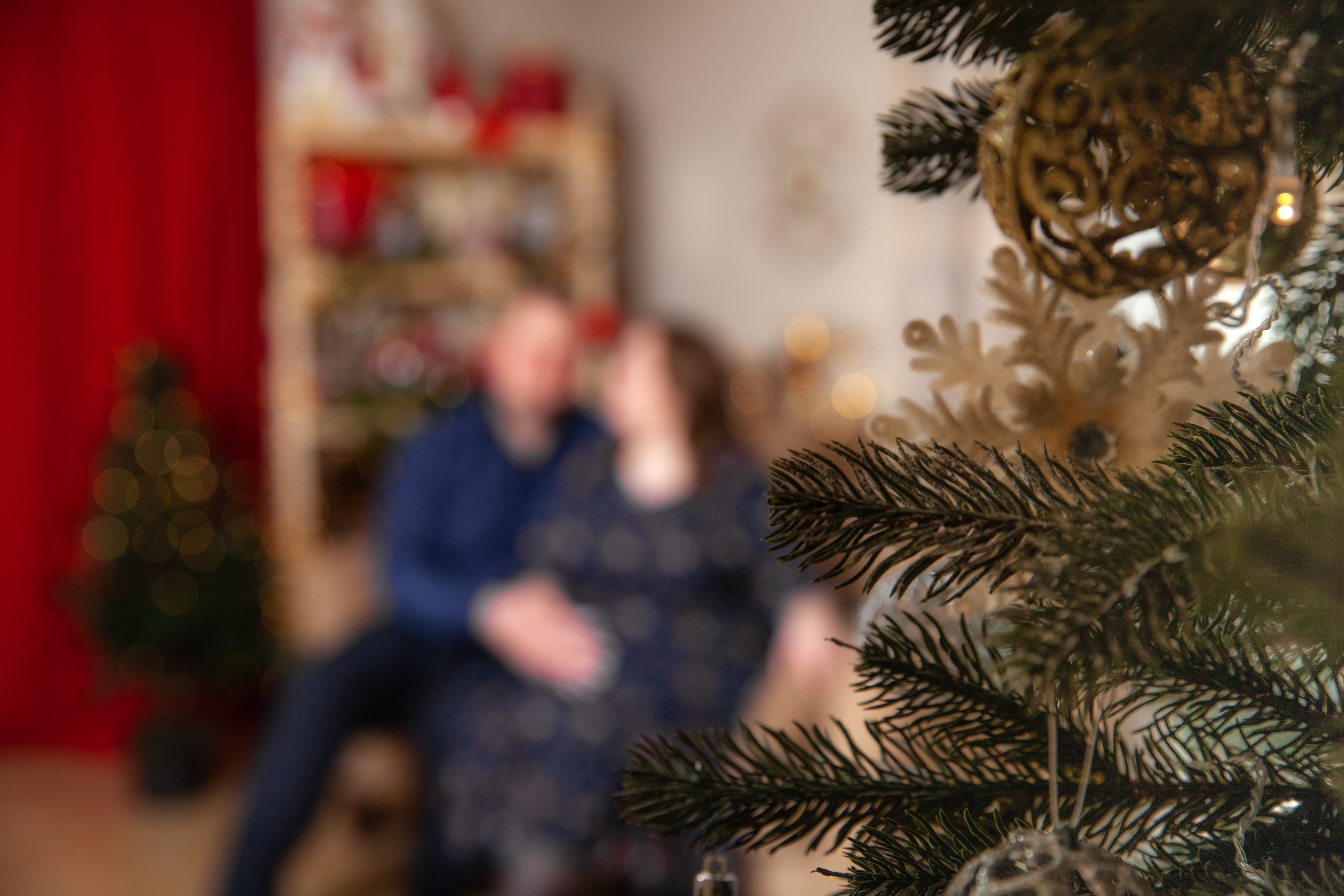 Мария и Александр. Фотограф в Железнодорожном и Балашихе