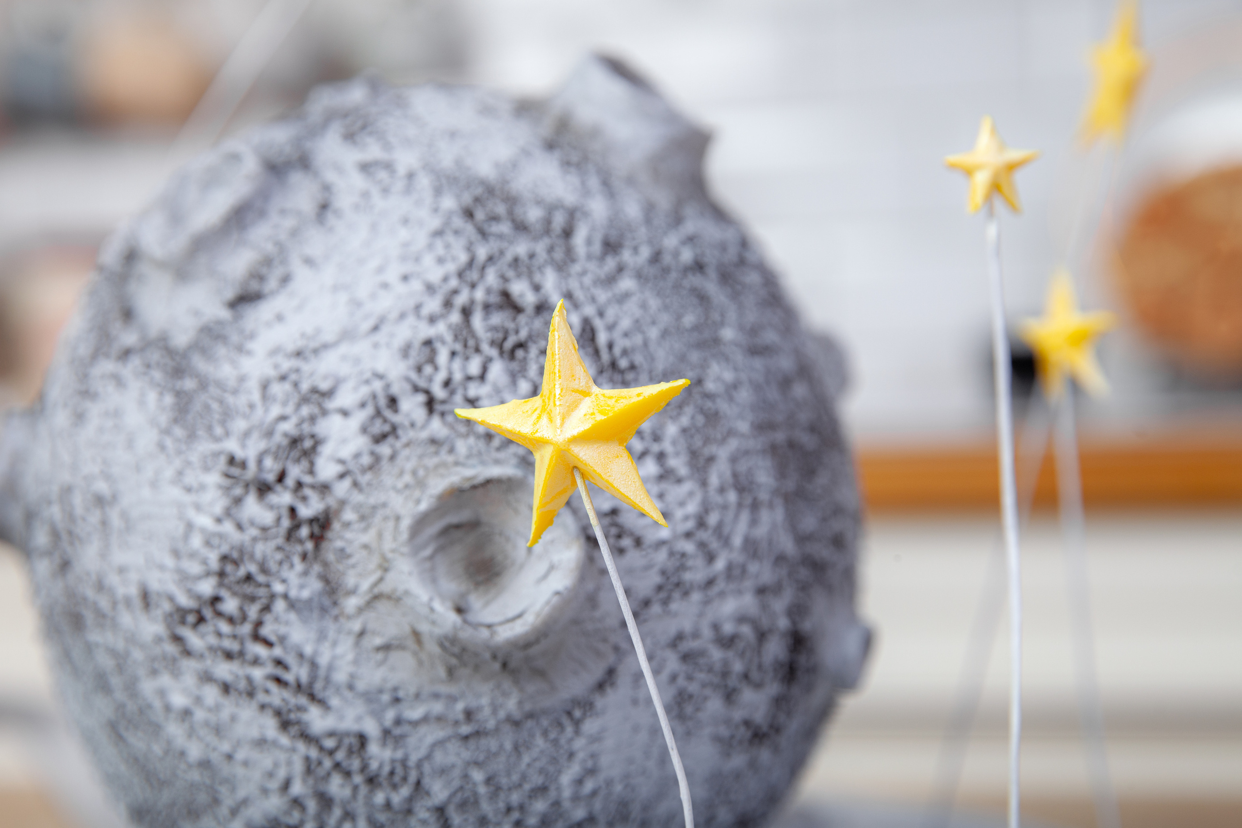 Контент для кондитера. Фотограф в Железнодорожном и Балашихе