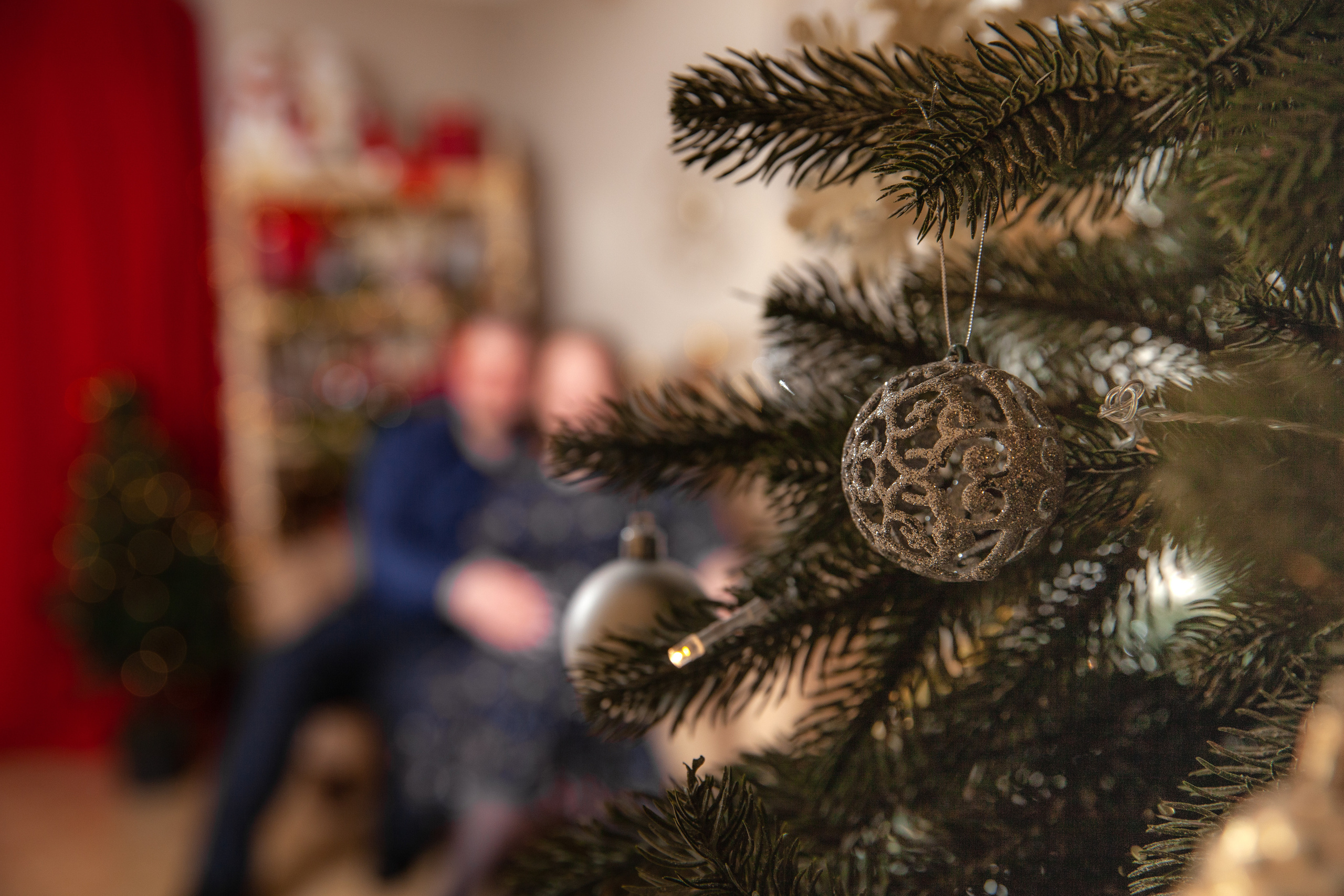Мария и Александр. Фотограф в Железнодорожном и Балашихе