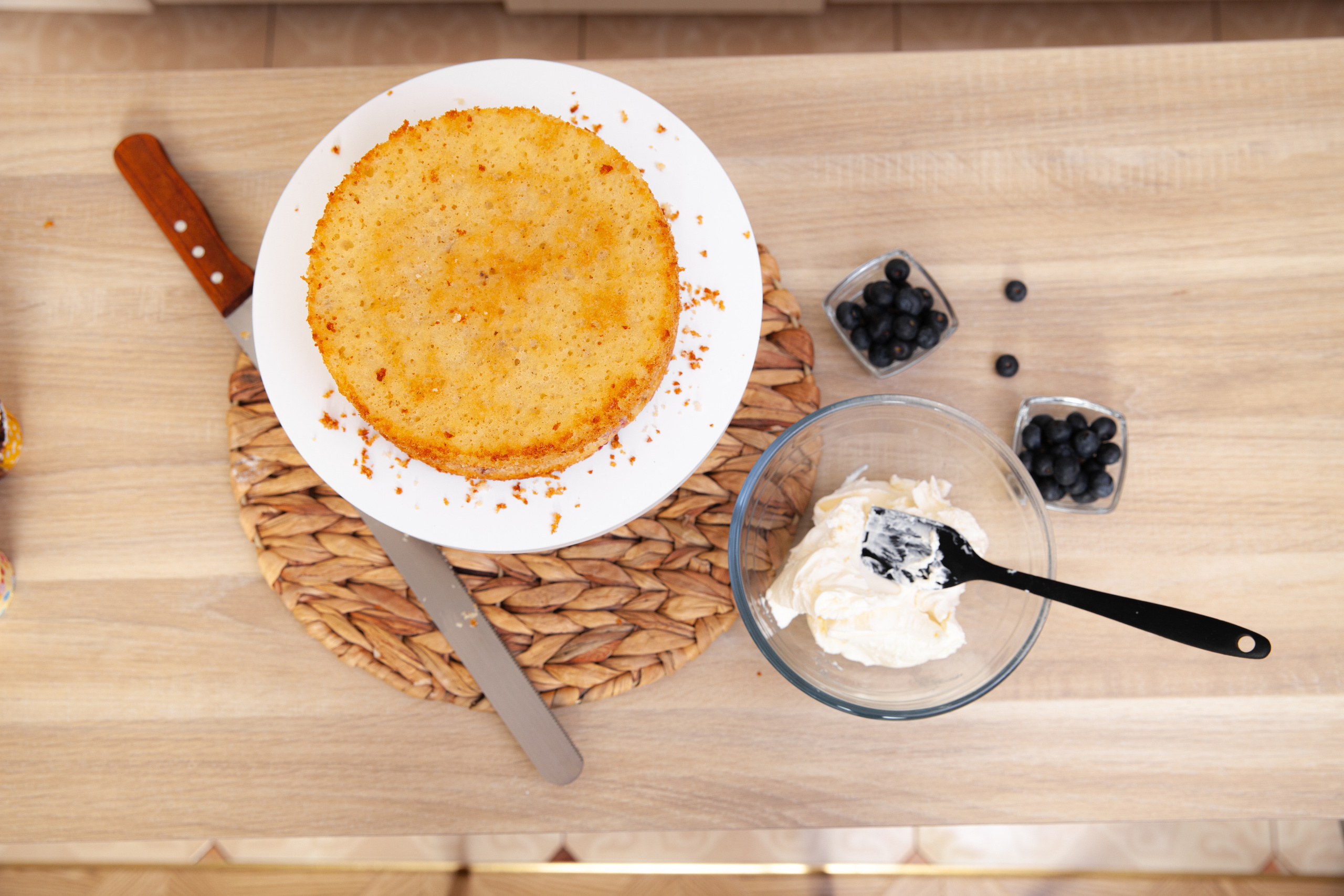 Контент для кондитера. Фотограф в Железнодорожном и Балашихе