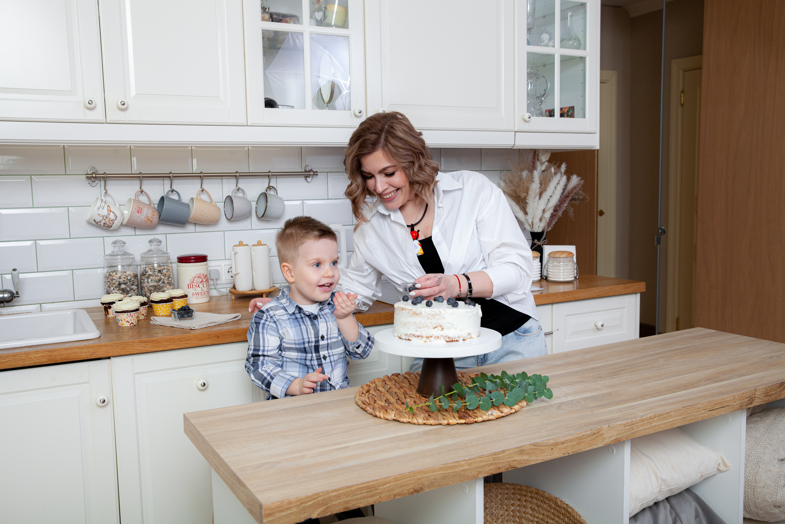 Контент для кондитера. Фотограф в Железнодорожном и Балашихе