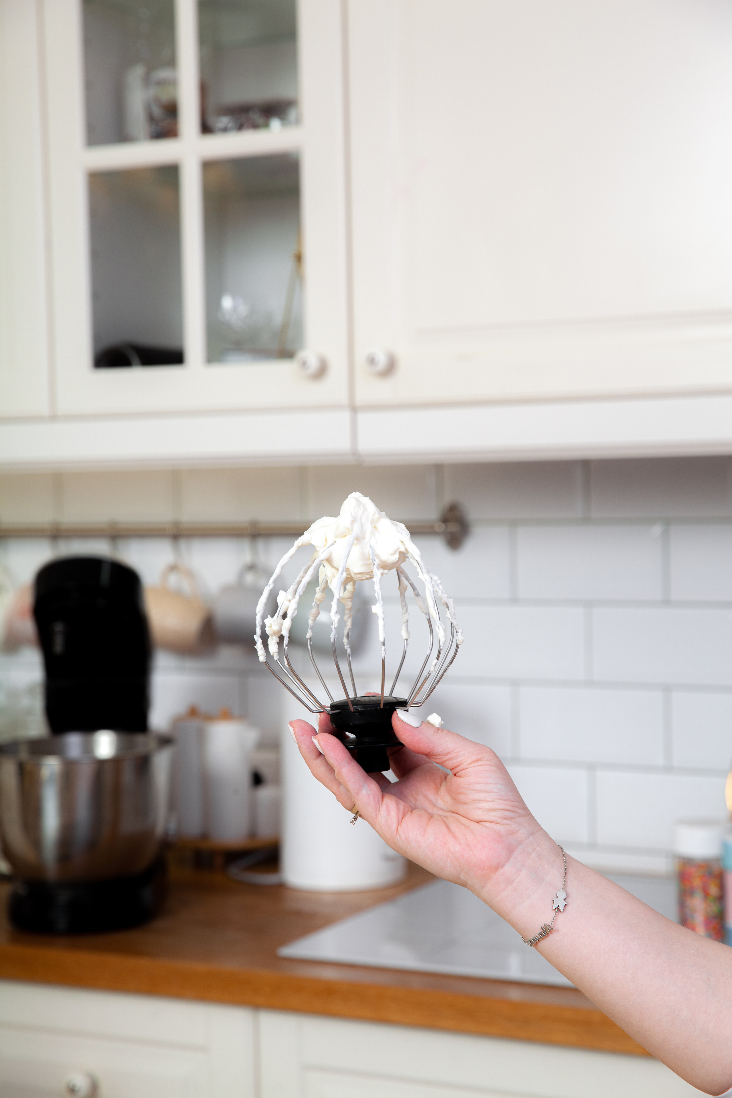 Контент для кондитера. Фотограф в Железнодорожном и Балашихе